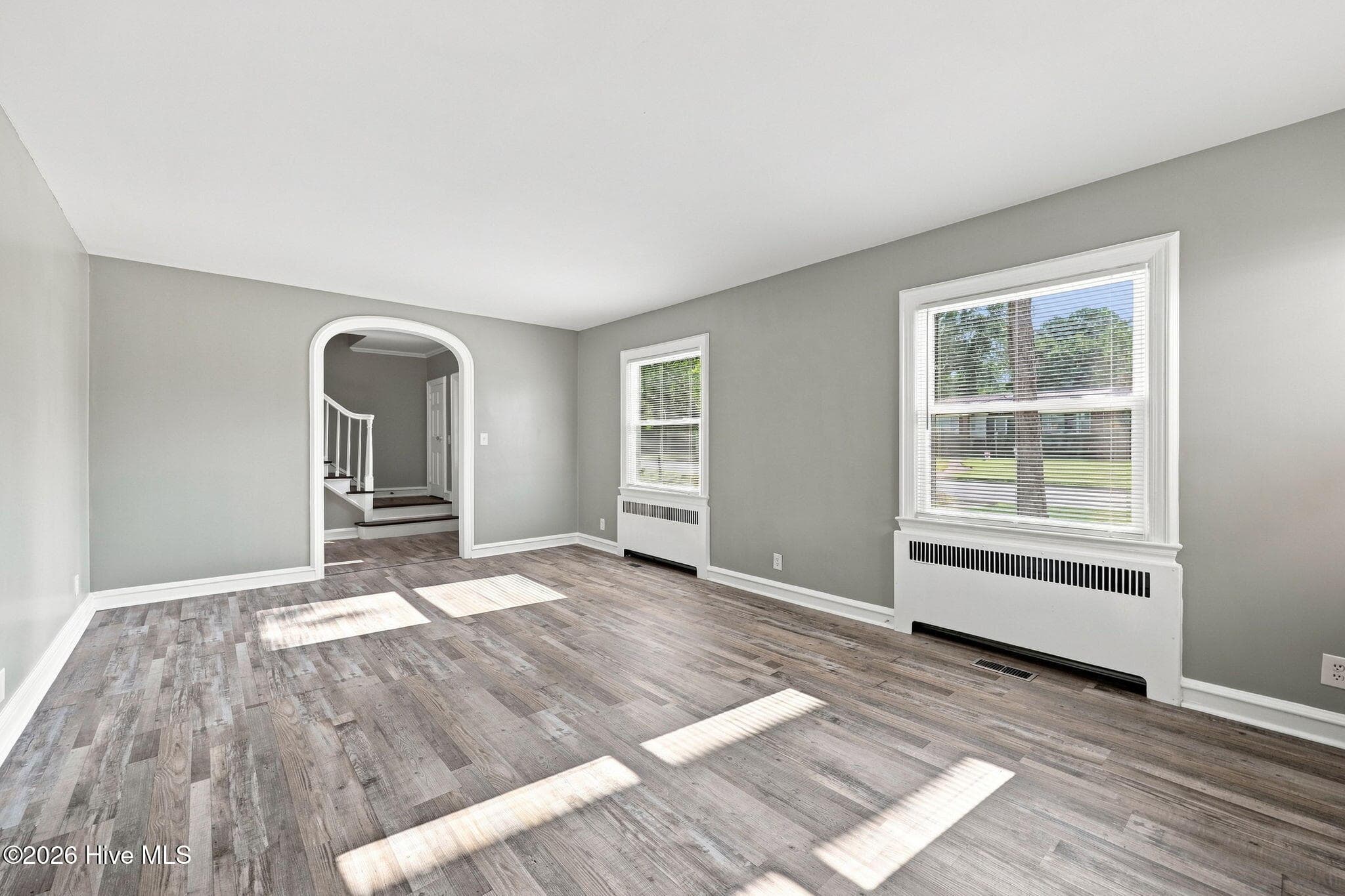 Single Family Residence at 900 Nelson Street, Kinston, NC 28501, photo 12 of 50