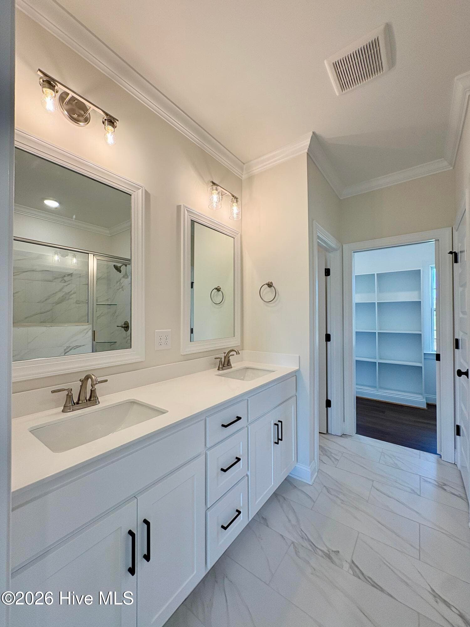 Single Family Residence at 7321 Huckleberry Drive, Spring Hope, NC 27882, photo 119 of 160