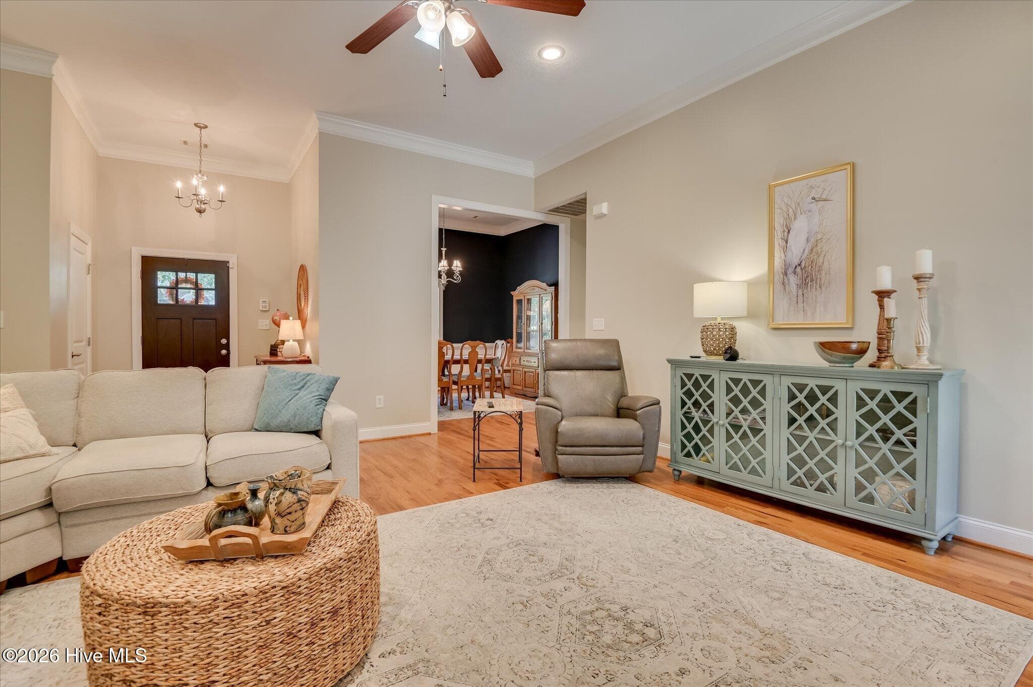 Single Family Residence at 803 Leslie Court, Evans, GA 30809, photo 10 of 53