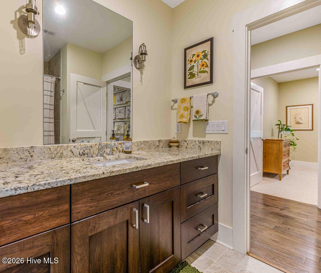 Single Family Residence at 43 Ridgeland Street, Pinehurst, NC 28374, photo 63 of 89