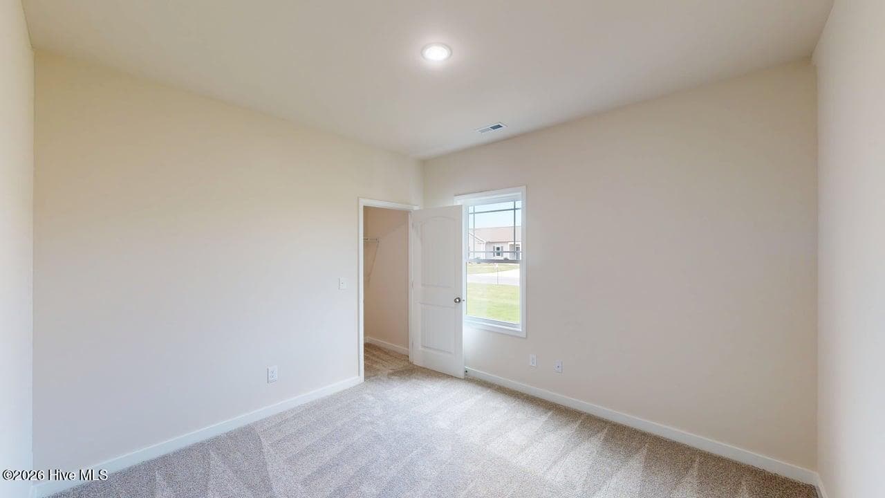 Single Family Residence at 106 Berkeley Place, Pikeville, NC 27863, photo 3 of 20
