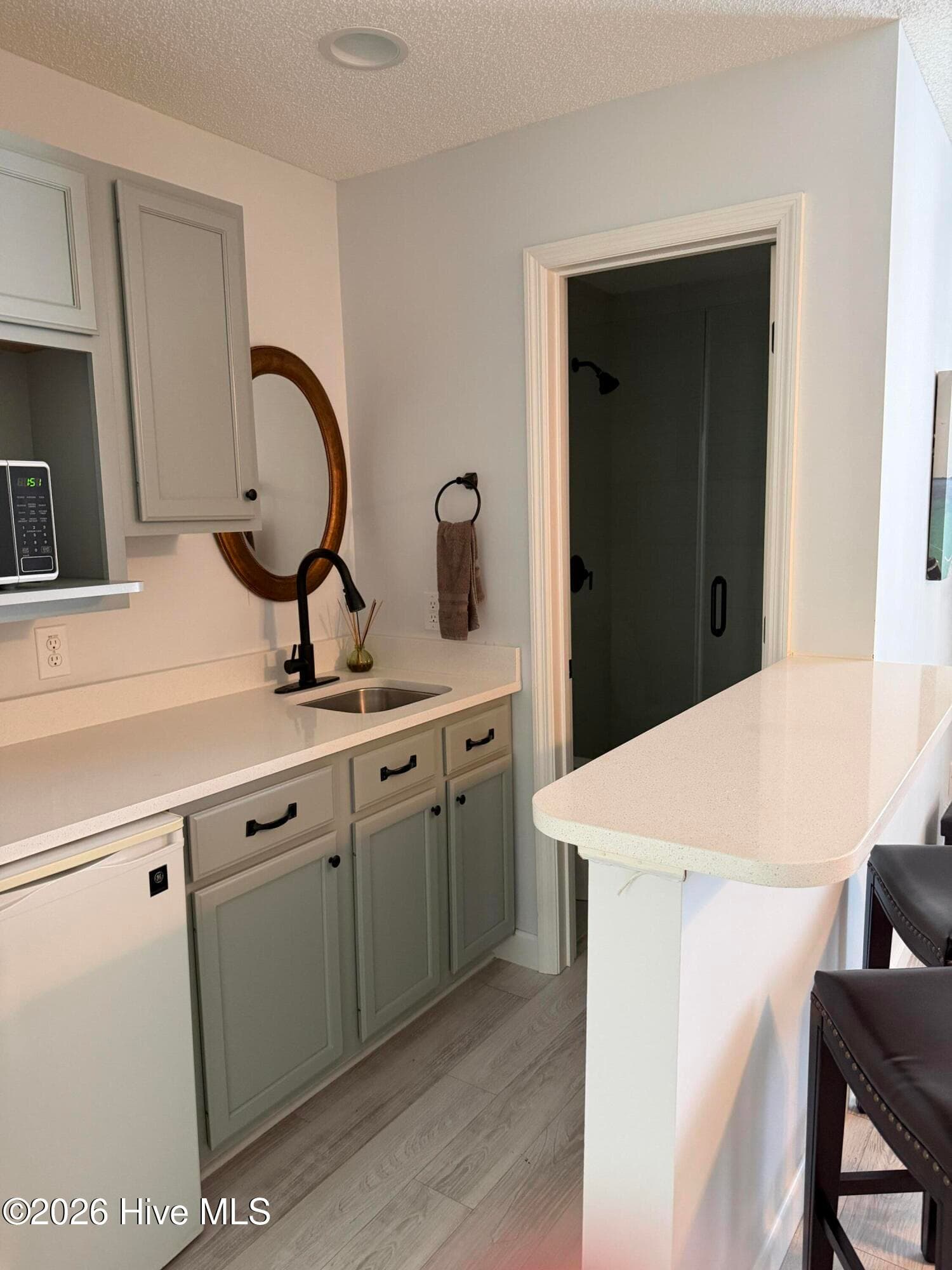 Condominium at 3350 Club Villas Drive 806, Southport, NC 28461, photo 64 of 88
