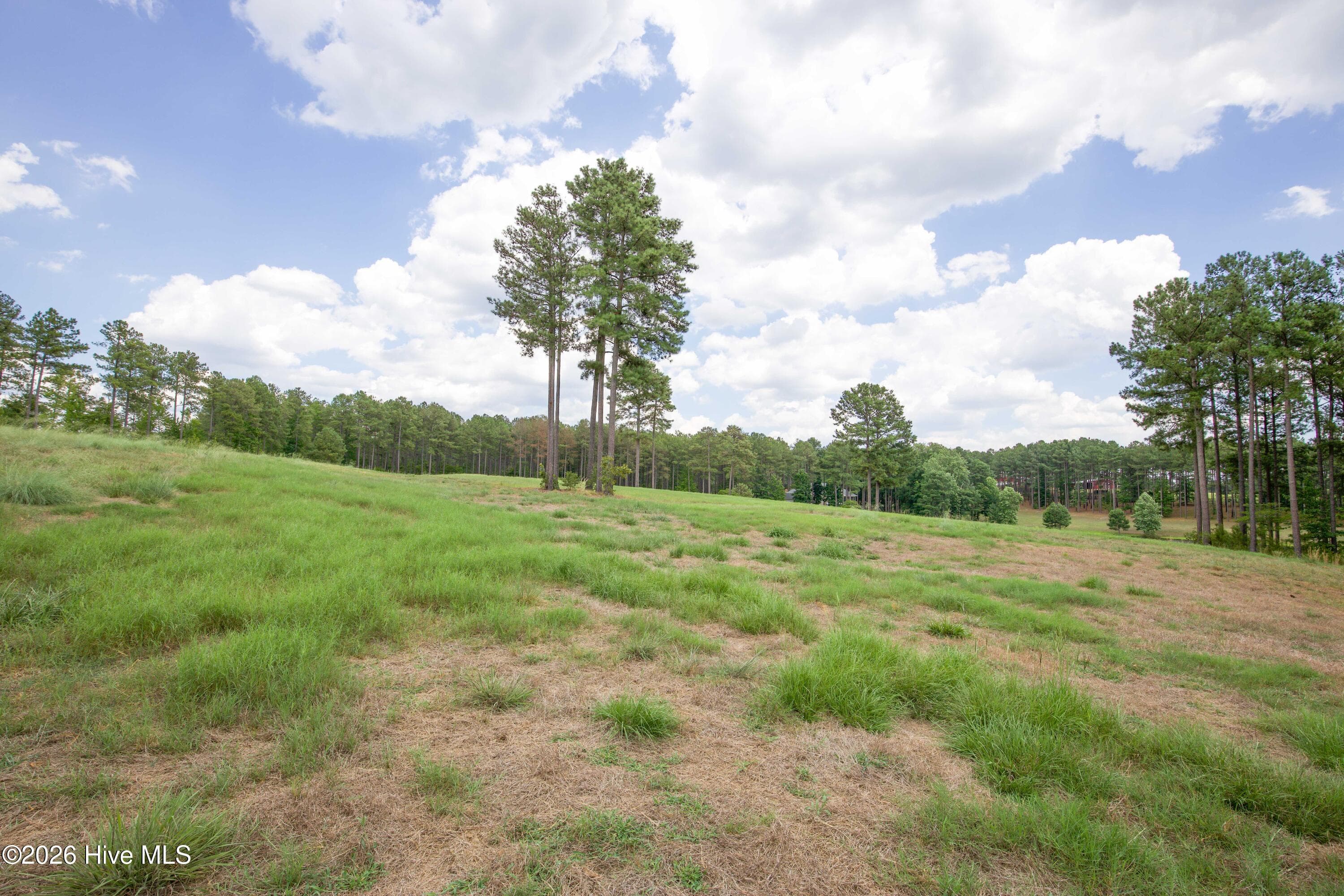 Horse Farm at 220 44B Justin Way, Foxfire Village, NC 27281, photo 38 of 69