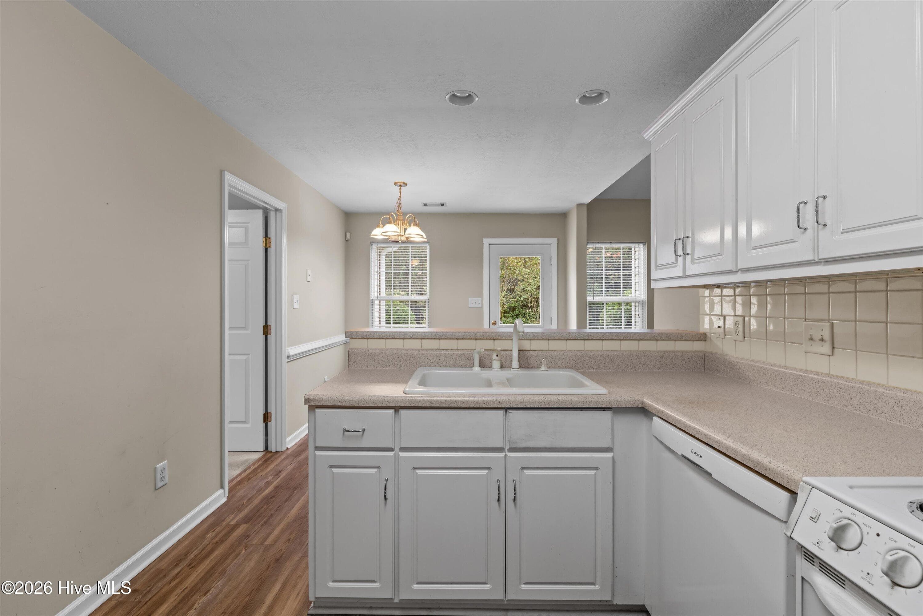 Single Family Residence at 2071 Summerton Circle, Evans, GA 30809, photo 26 of 42