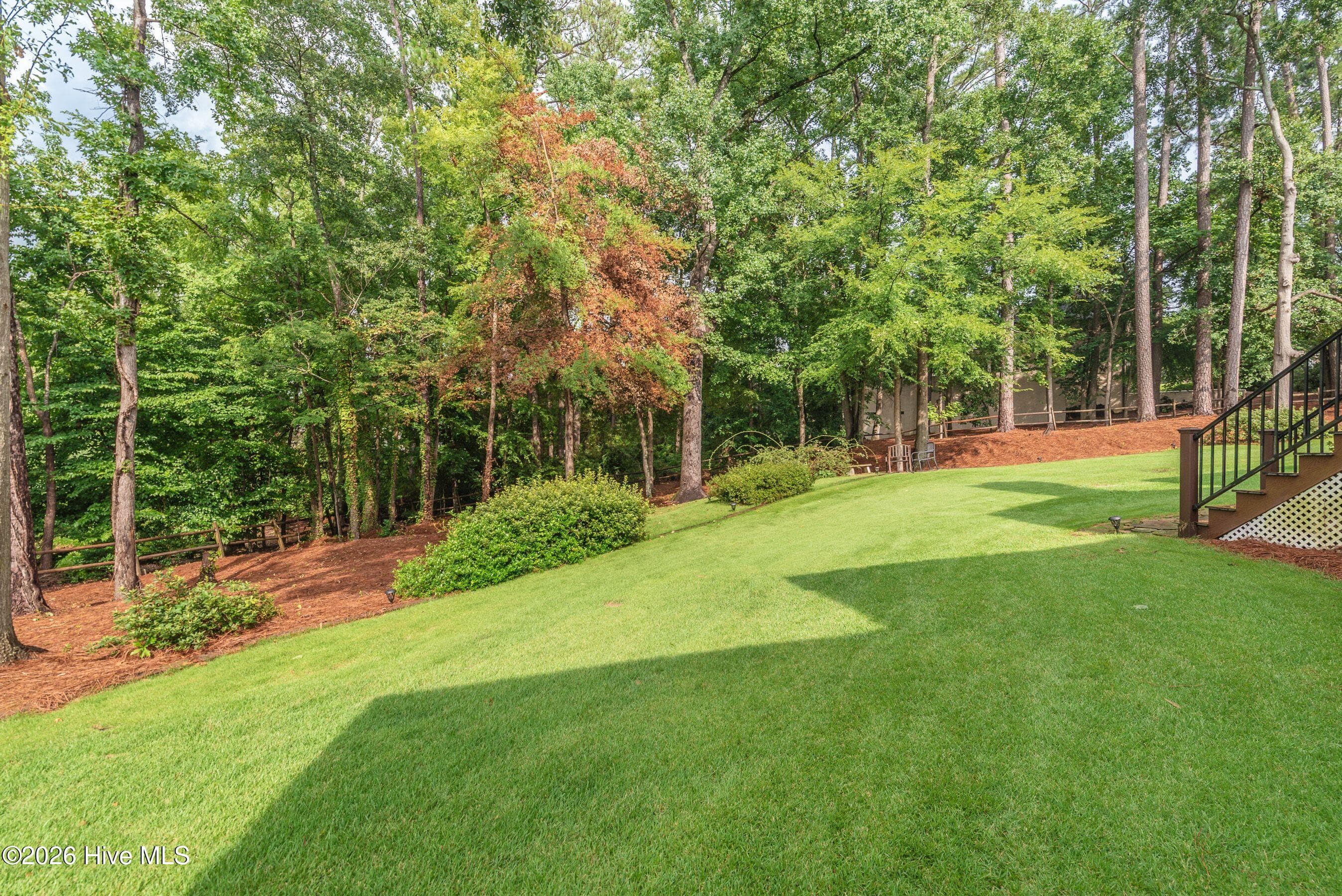Single Family Residence at 507 Pineview Court, Martinez, GA 30907, photo 39 of 42