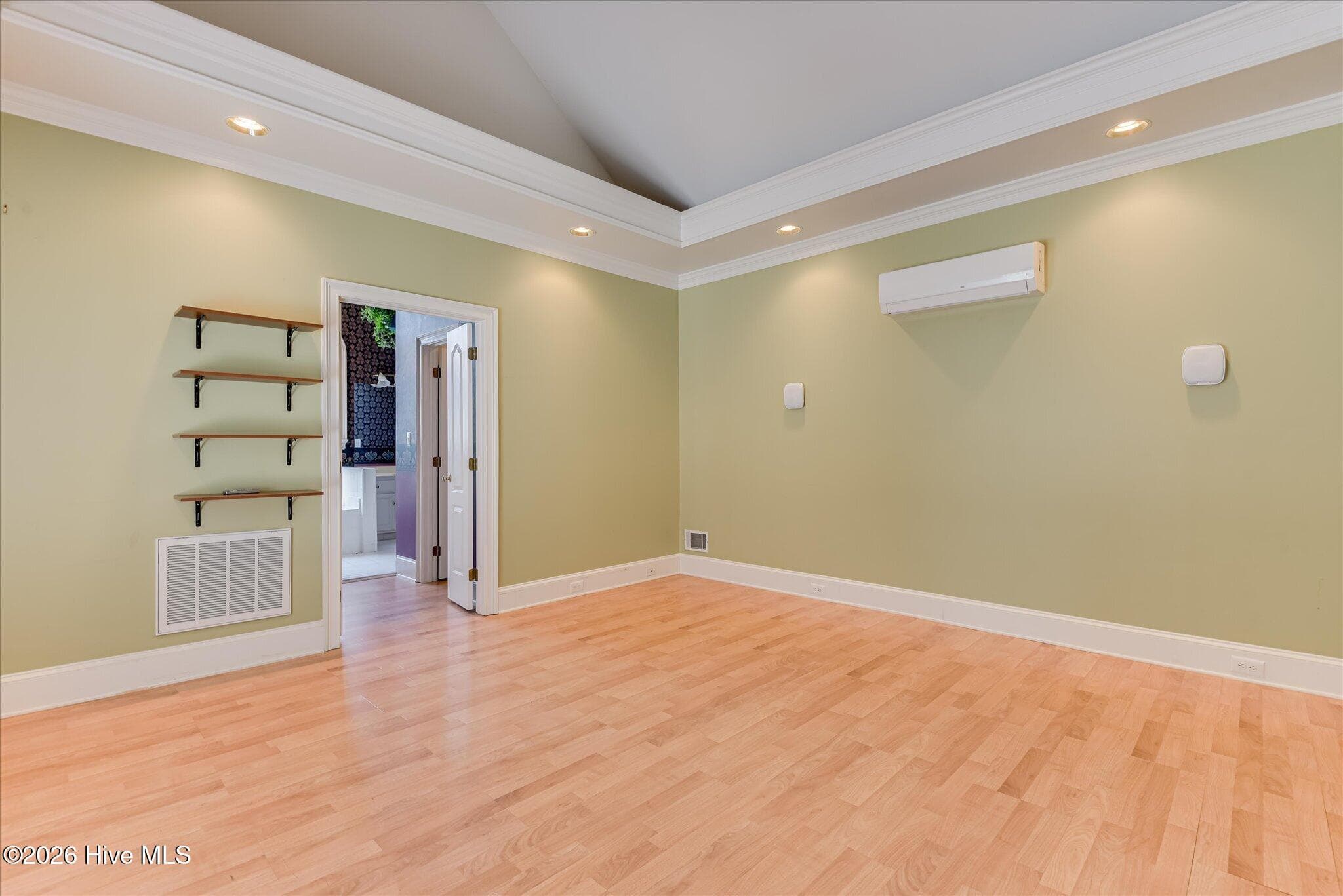 Single Family Residence at 830 Park Chase Drive, Evans, GA 30809, photo 13 of 47