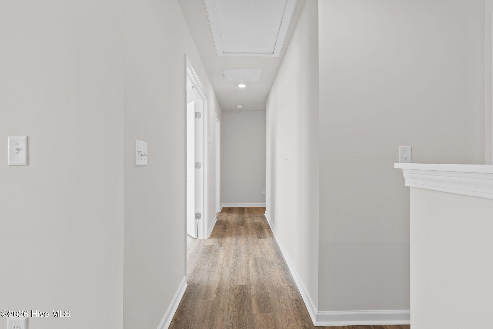 Photo is Representative of Similar Plan - 103 Maymont Street NW, Supply, NC 28462