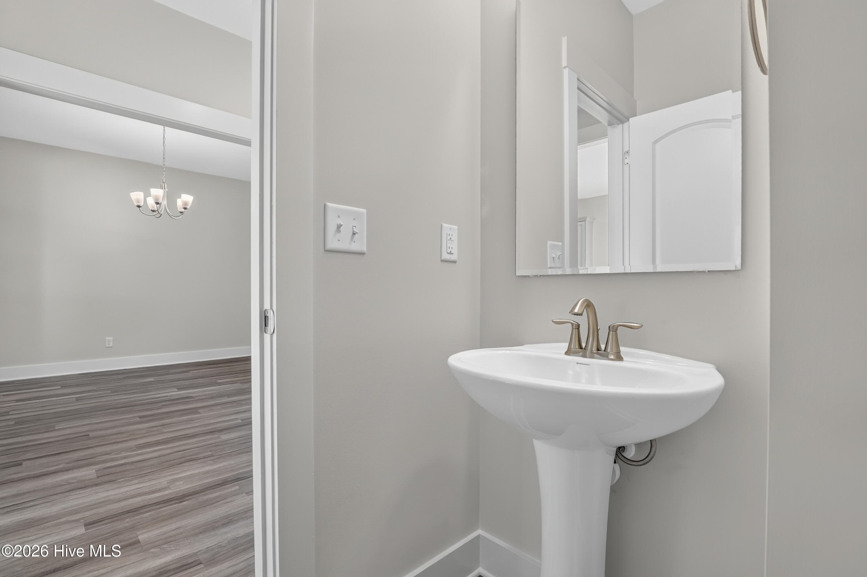 Single Family Residence at 19 Peach Court, Burgaw, NC 28425, photo 34 of 36