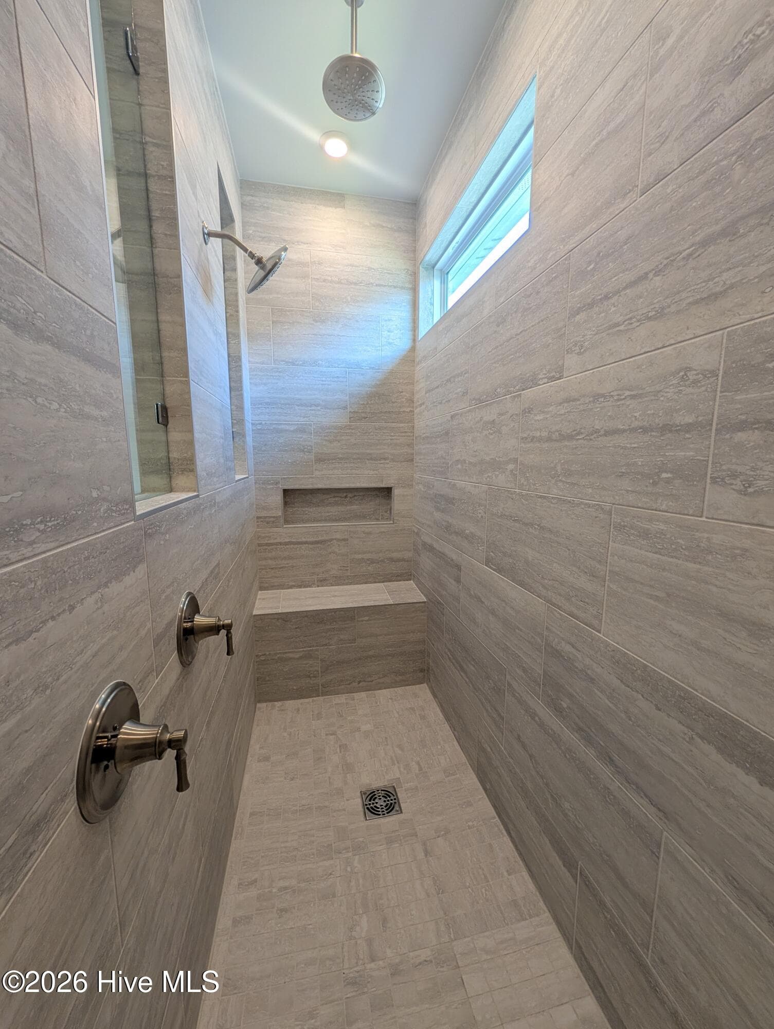 Single Family Residence at 7599 Gorse Drive, Winnabow, NC 28479, photo 60 of 63