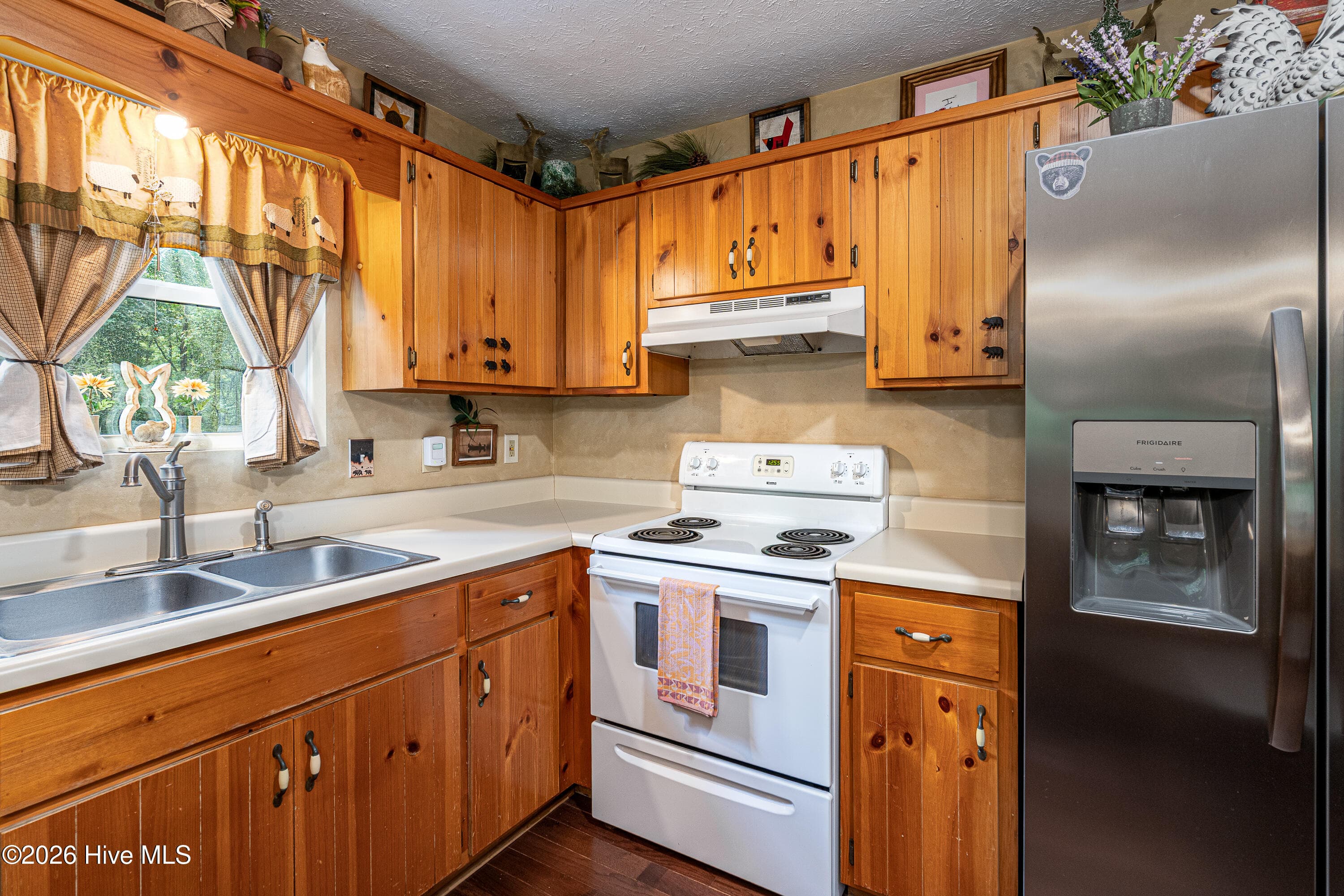 372 Hunter Ridge, Murphy, NC 28906