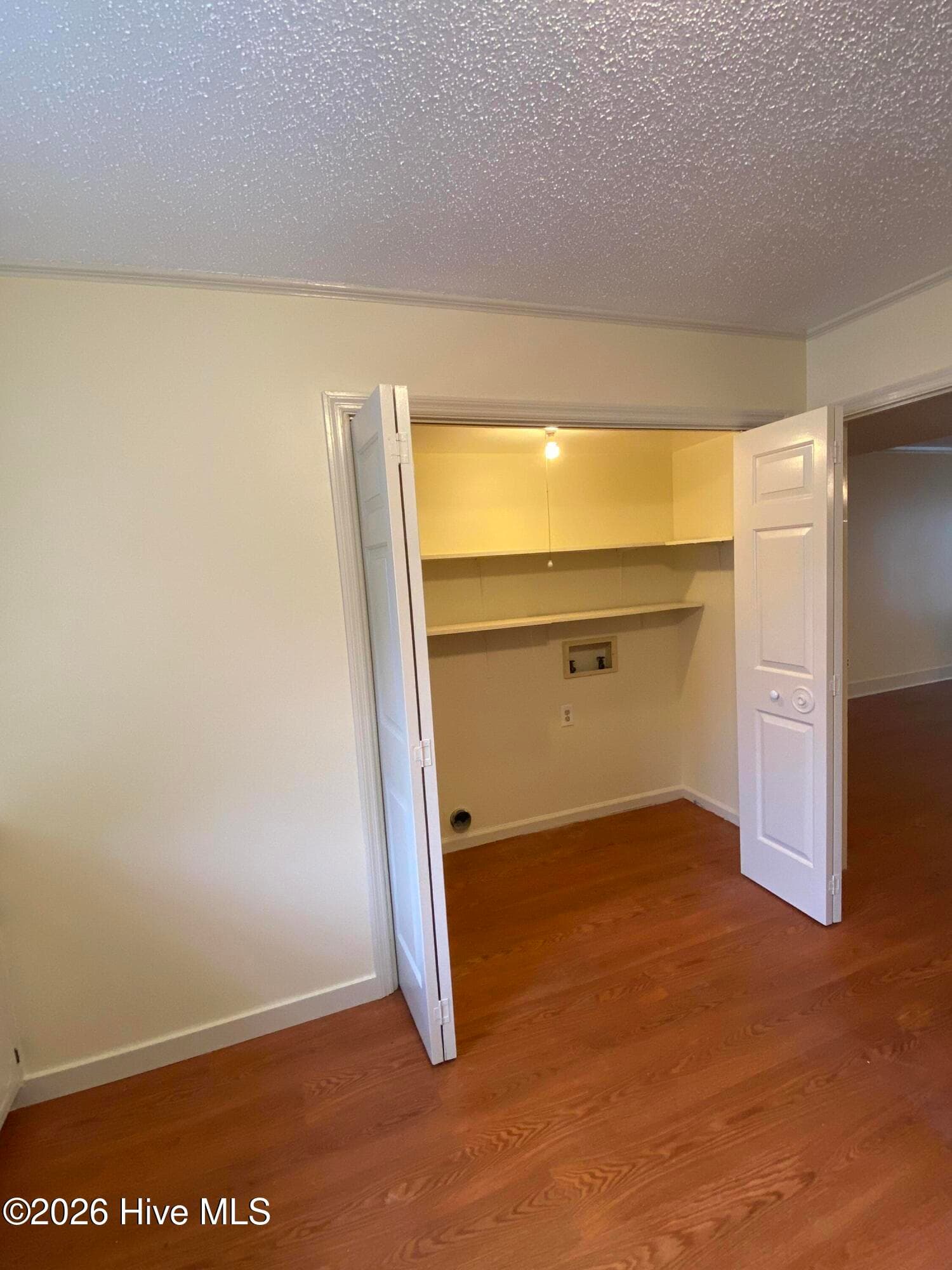 Condominium at 1010 Hickman Road B3, Augusta, GA 30904, photo 4 of 23