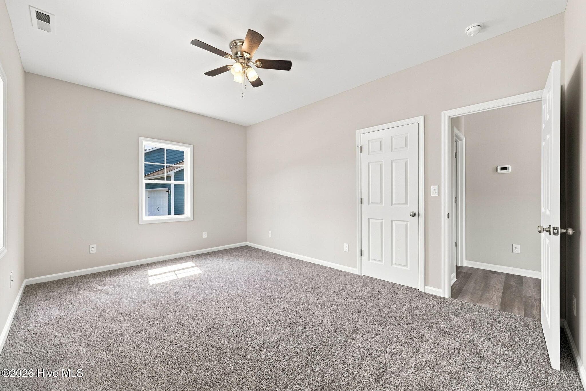 Single Family Residence at 591 Batchelor Road, Richlands, NC 28574, photo 35 of 54