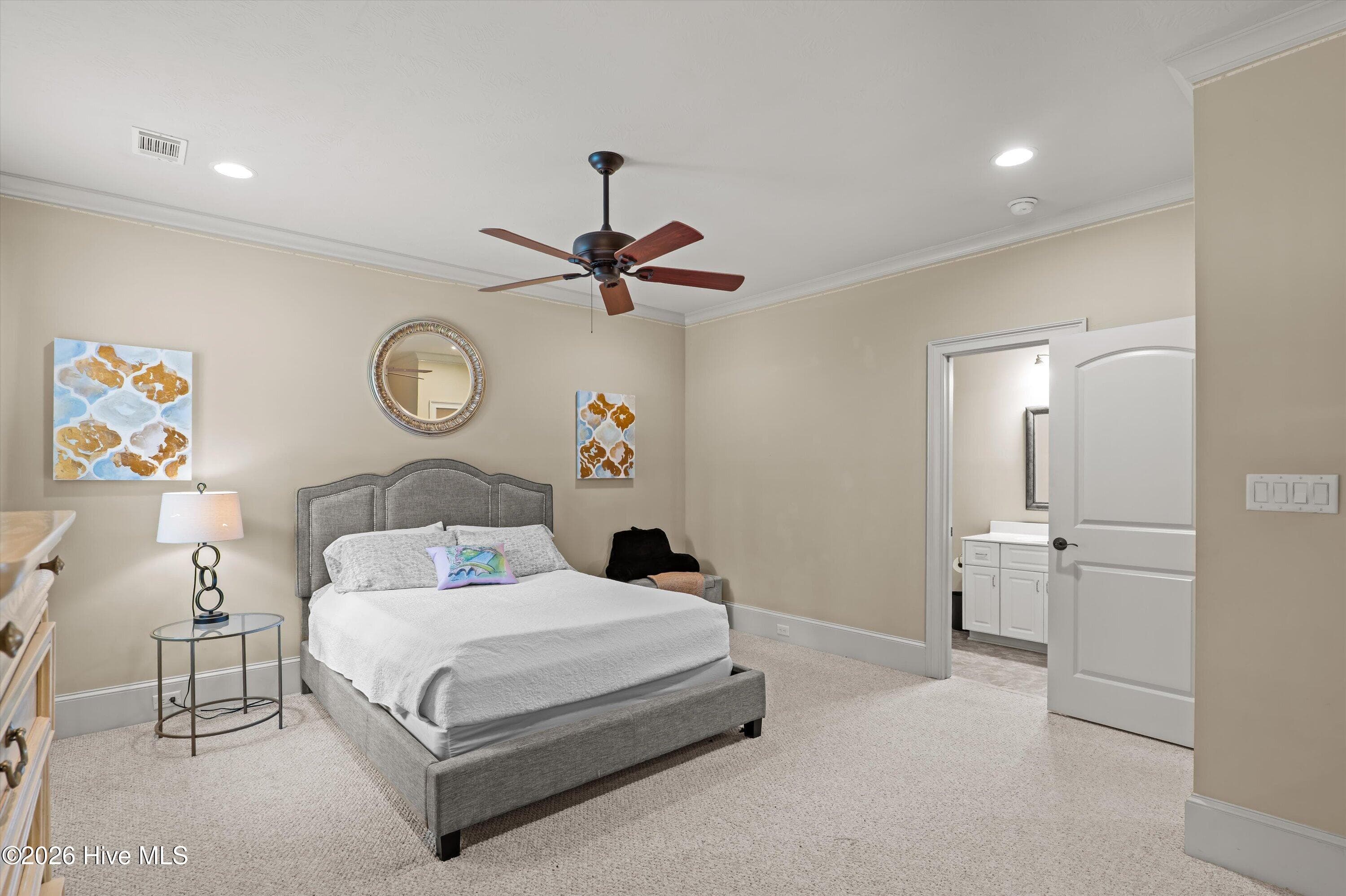 Single Family Residence at 1018 Emerald Place, Evans, GA 30809, photo 51 of 64