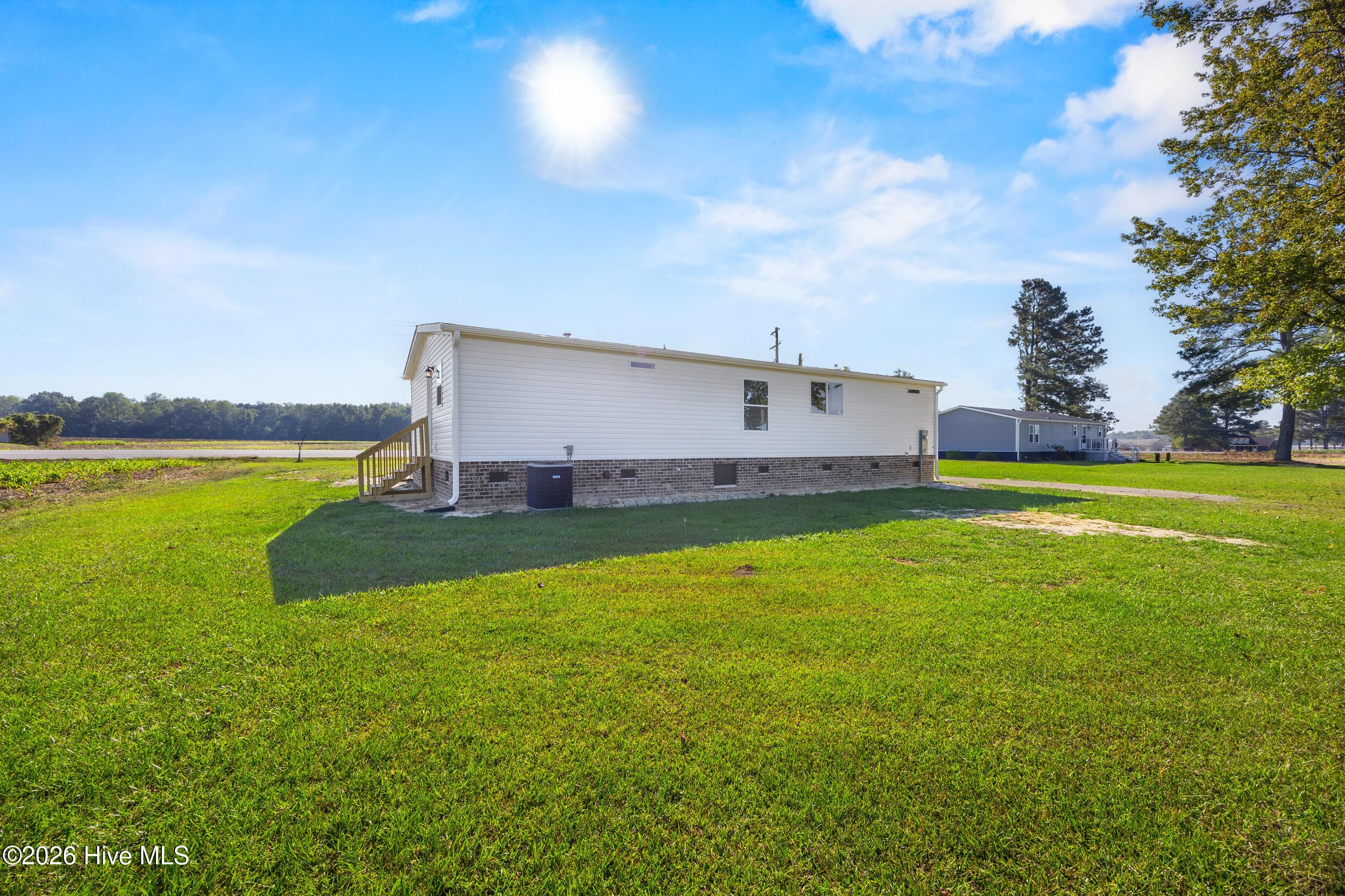 Manufactured Home at 2491 Carolina 111, Pink Hill, NC 28572, photo 37 of 48
