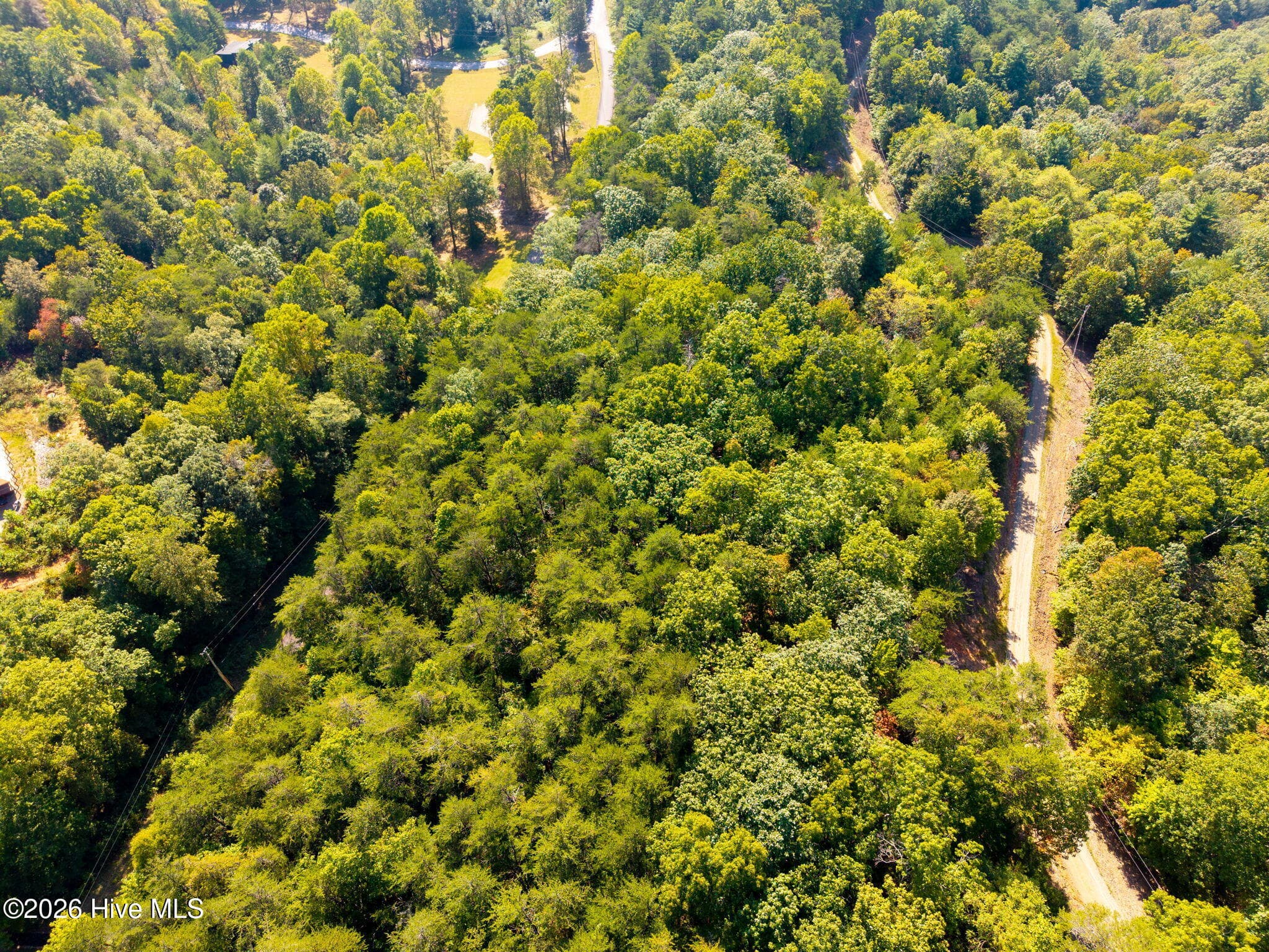 Residential Lot at Lot 9 9 Wolf Ridge Lane, Murphy, NC 28906, photo 15 of 37