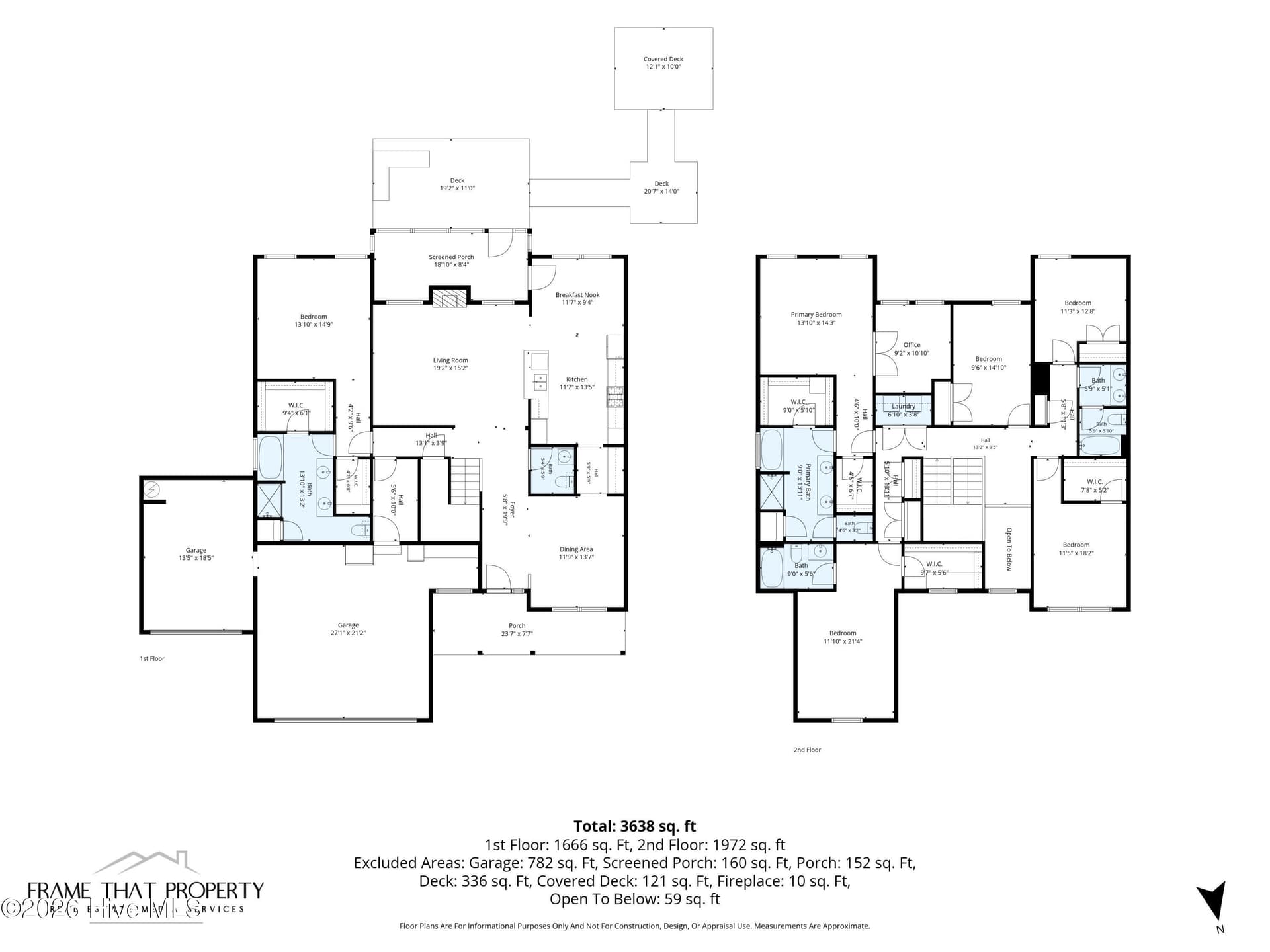 Single Family Residence at 140 Broom Sedge Lane, Southern Pines, NC 28387, photo 85 of 103