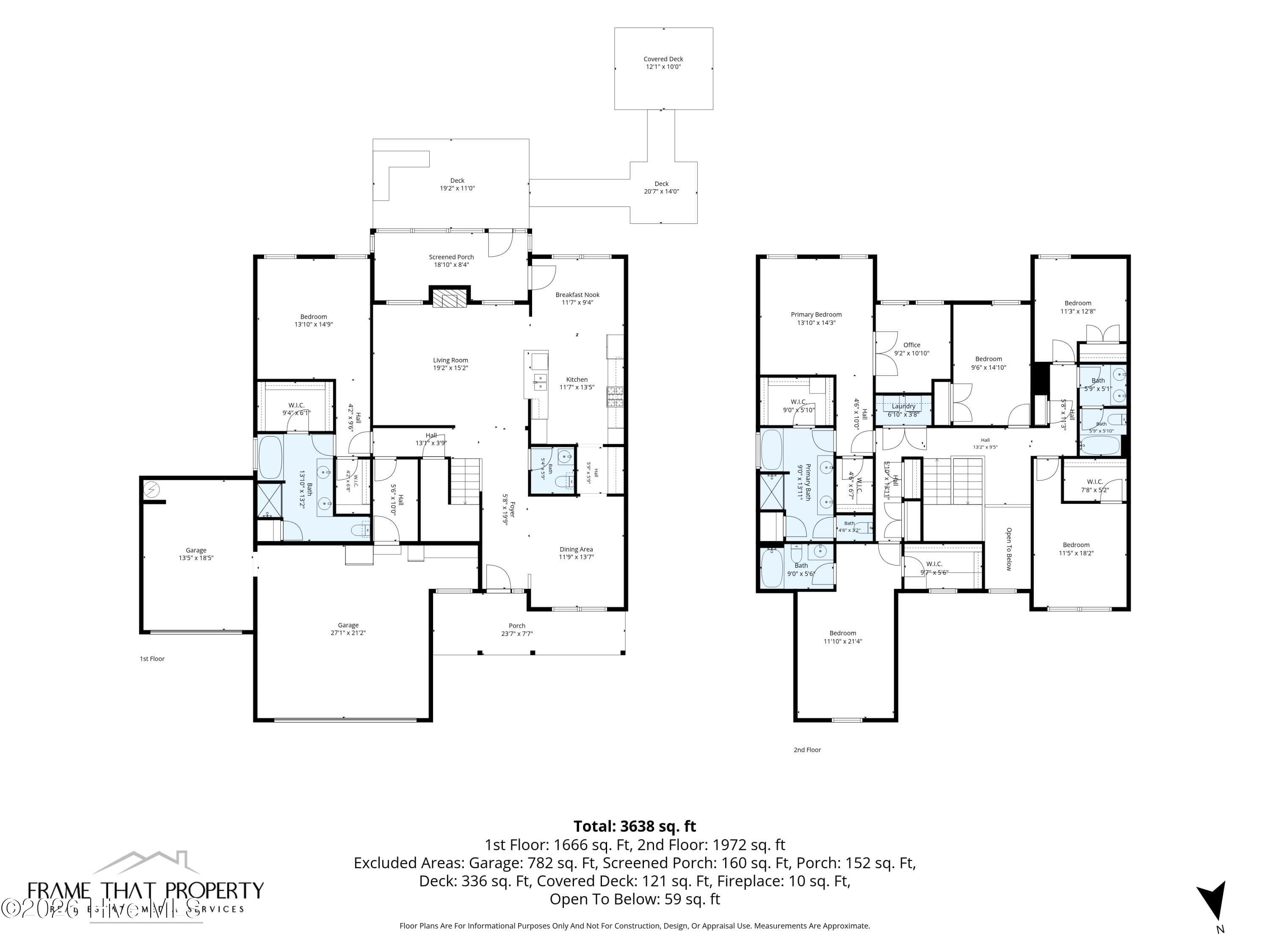 Single Family Residence at 140 Broom Sedge Lane, Southern Pines, NC 28387, photo 85 of 103