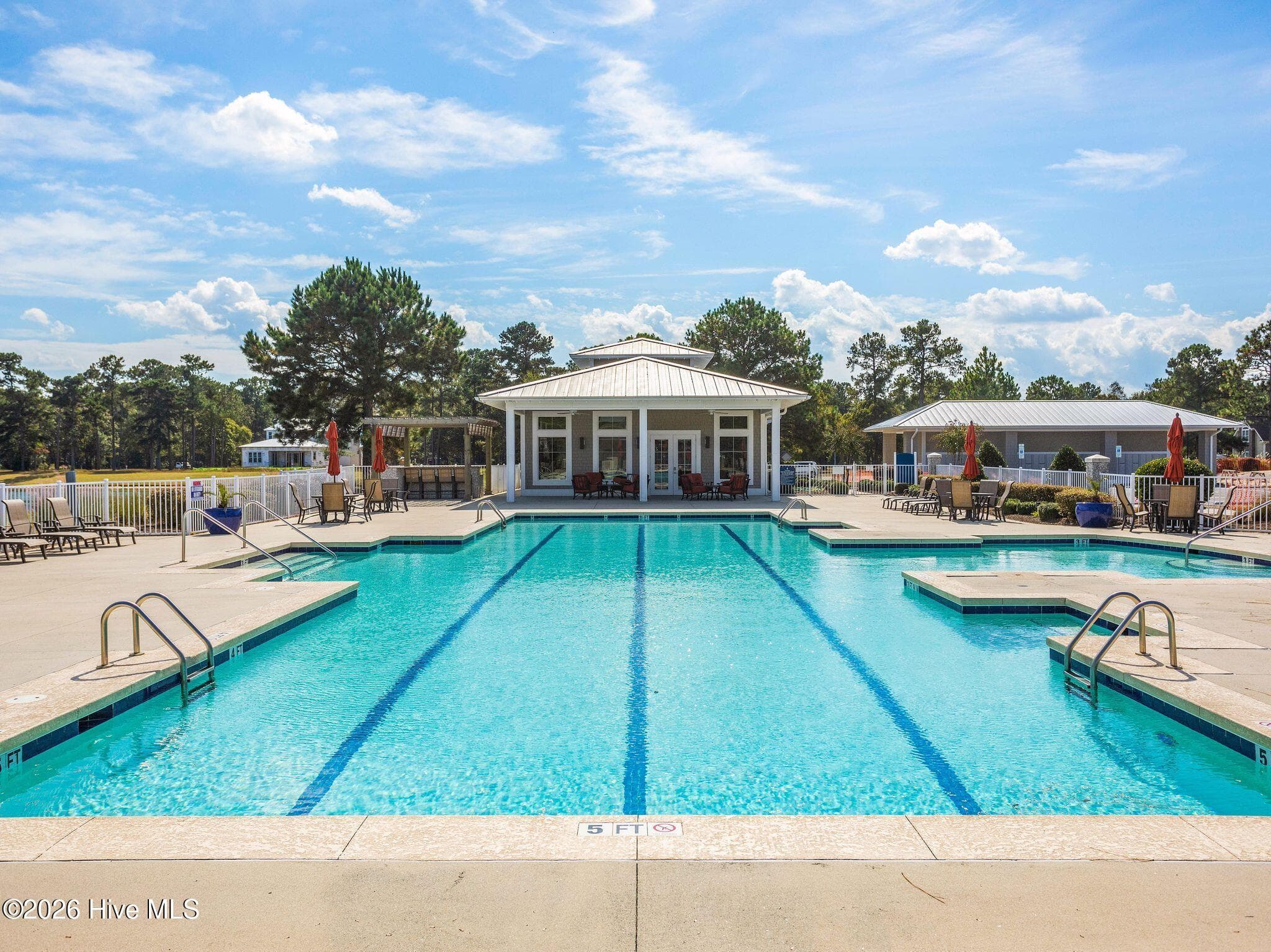 Your future Saturday plans just filled themselves in. - 9281 221 Buccaneer Court NE, Leland, NC 28451