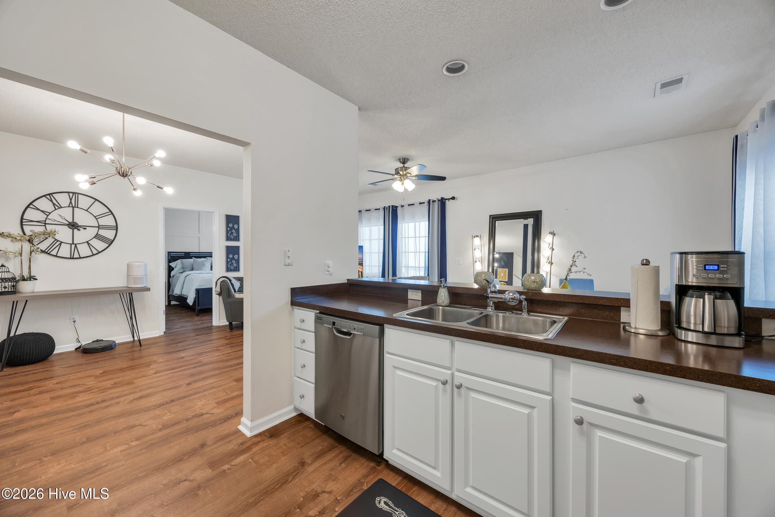 Condominium at 6309 Sweetwater Boulevard, Murrells Inlet, SC 29576, photo 10 of 22