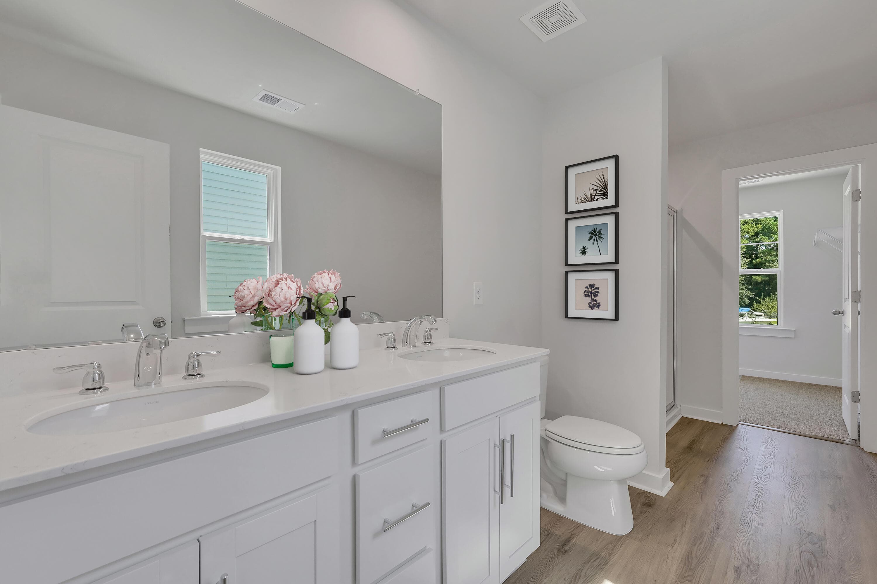 Single Family Residence at 5266 Proper Court, North Augusta, SC 29860, photo 14 of 69