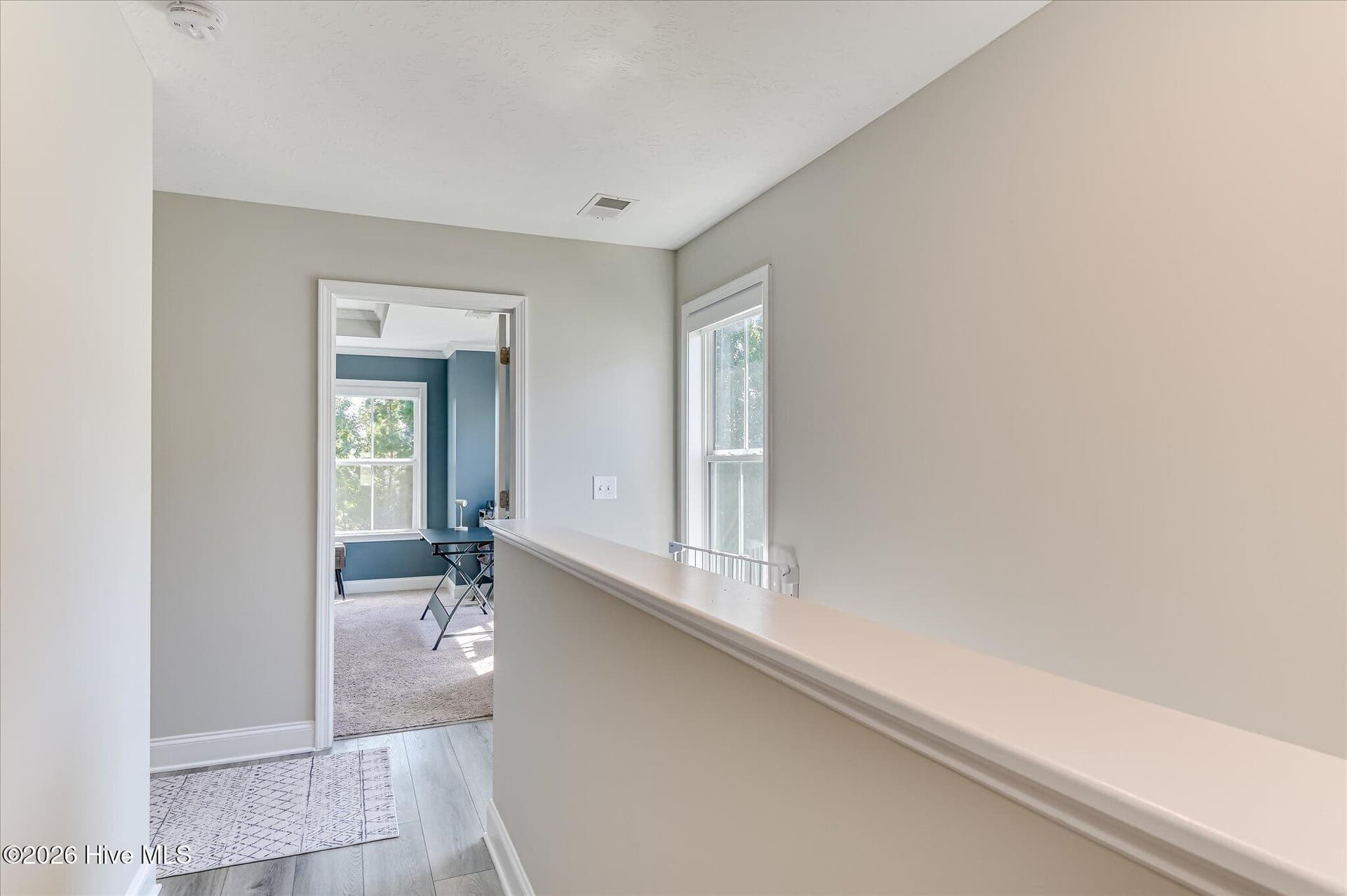 Single Family Residence at 2565 Traverse Trail, Evans, GA 30809, photo 28 of 48