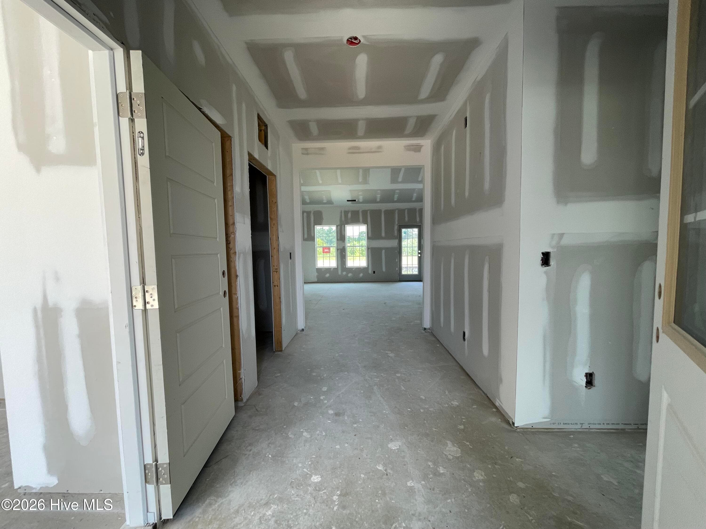 Single Family Residence at 39 E Emily Gardens Drive, Selma, NC 27576, photo 18 of 146