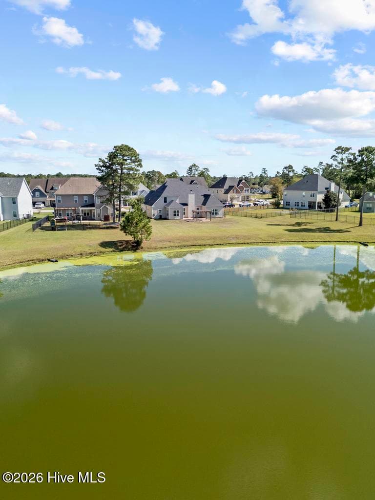 Single Family Residence at 103 Pine Lakes Drive, Maple Hill, NC 28454, photo 63 of 75