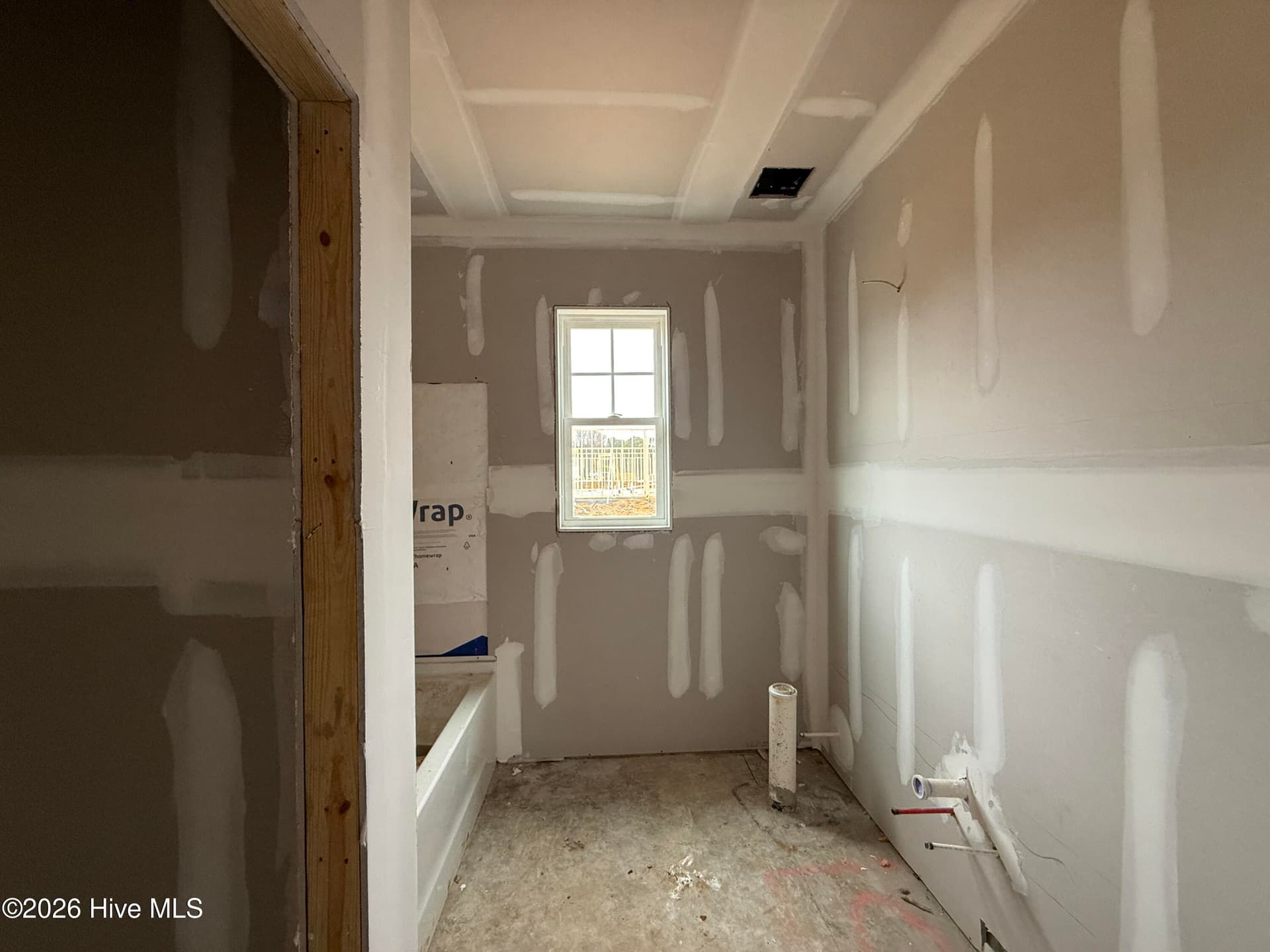 Single Family Residence at 63 Juju Drive, Clayton, NC 27520, photo 175 of 300