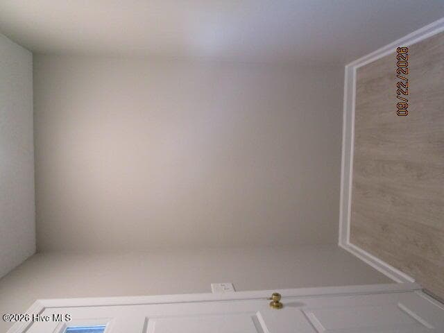 Single Family Residence at 4006 Amstel Court, Elizabeth City, NC 27909, photo 34 of 37