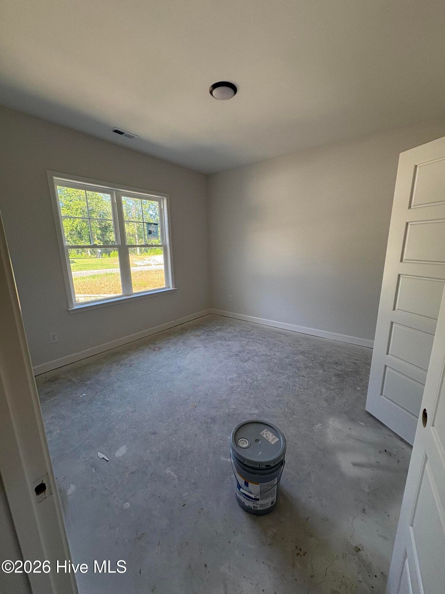 Single Family Residence at 3717 Chatsworth Drive, La Grange, NC 28551, photo 43 of 88