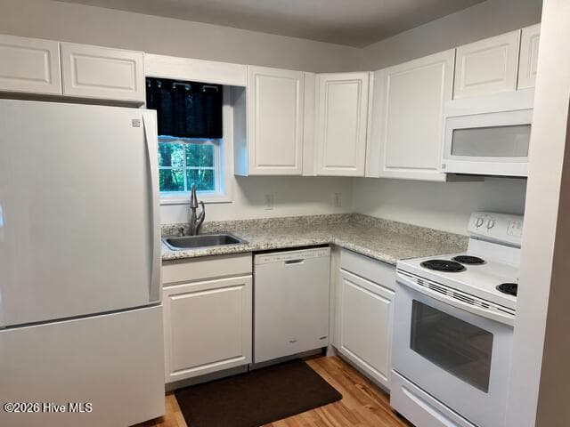 Single Family Residence at 194 Ingrams Mill Road, Ellerbe, NC 28338, photo 15 of 32