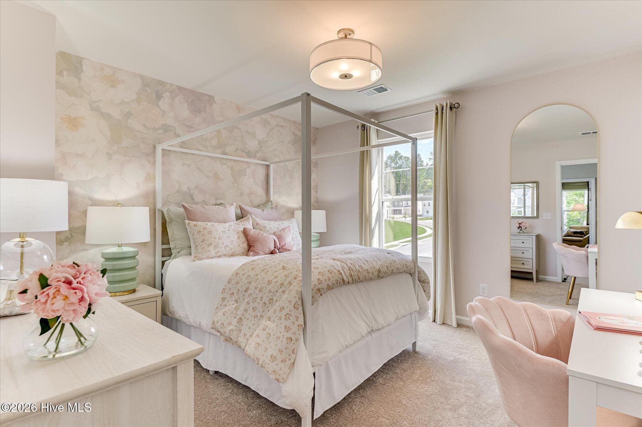 Single Family Residence at 267 Sparrow Lane, Thomson, GA 30824, photo 120 of 163