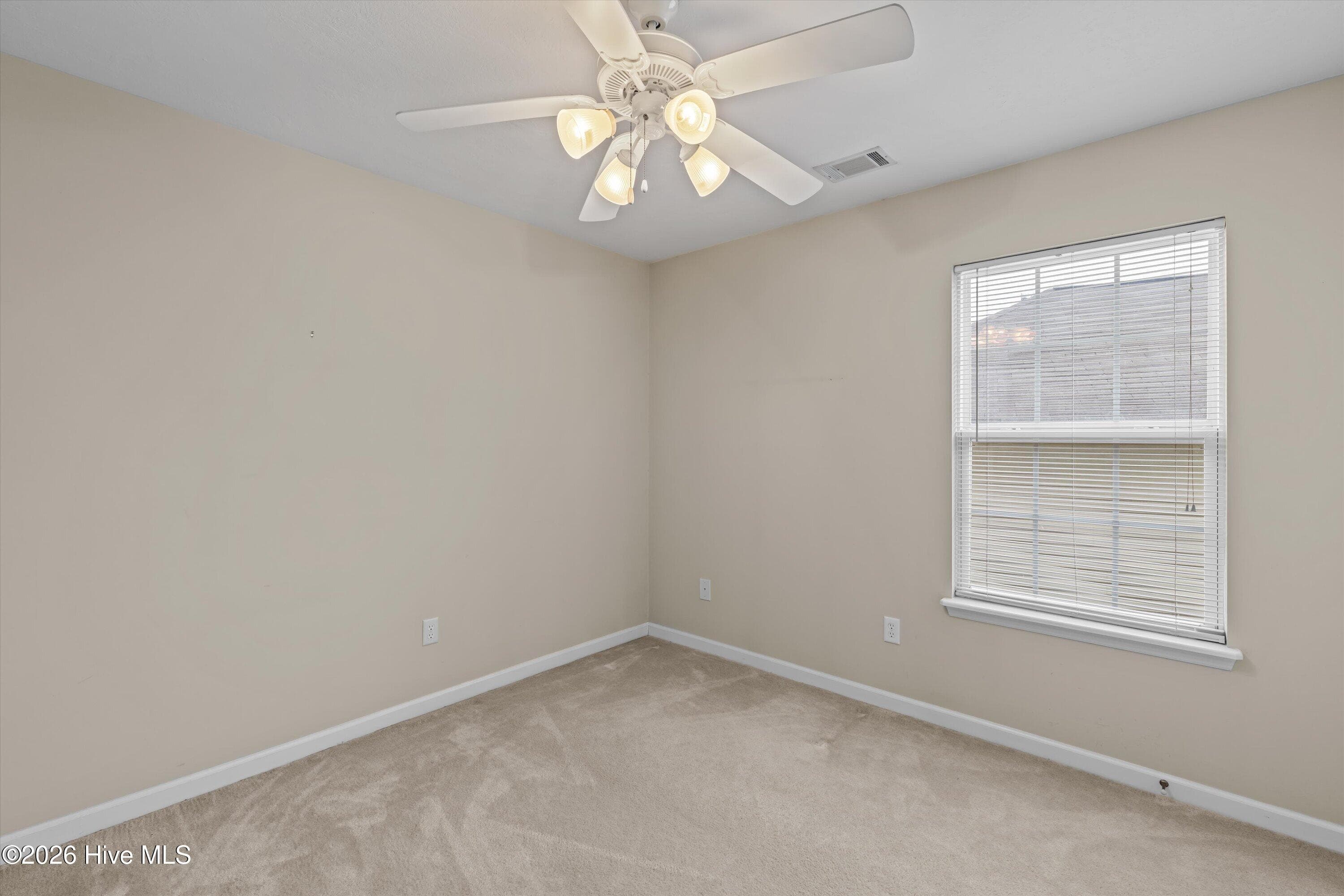 Single Family Residence at 2071 Summerton Circle, Evans, GA 30809, photo 40 of 42