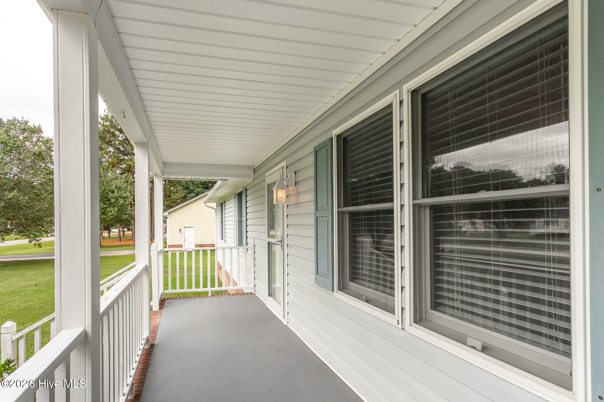 Single Family Residence at 115 Stacie Drive, Elizabeth City, NC 27909, photo 5 of 48