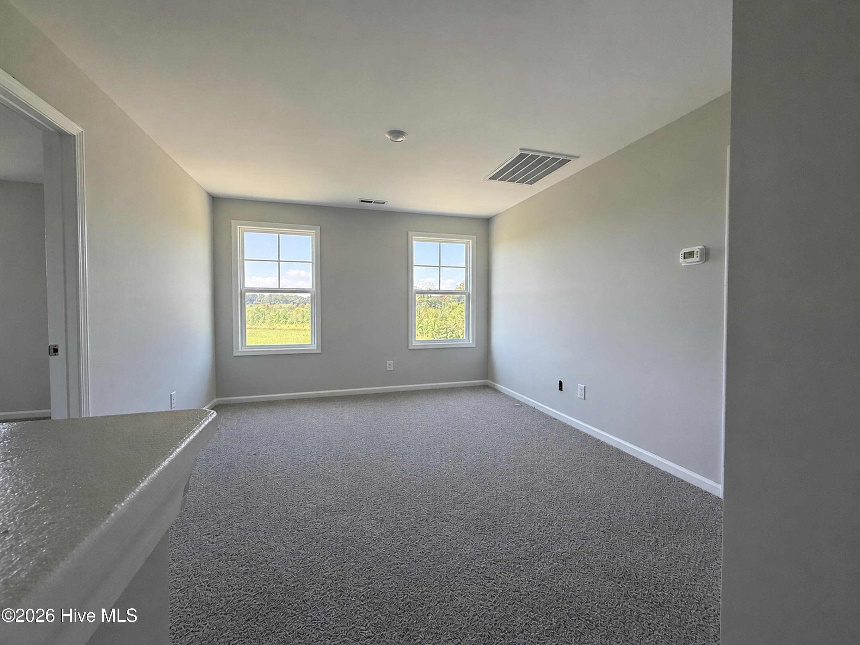 Single Family Residence at 45 Fiddleneck Court, Selma, NC 27576, photo 207 of 283