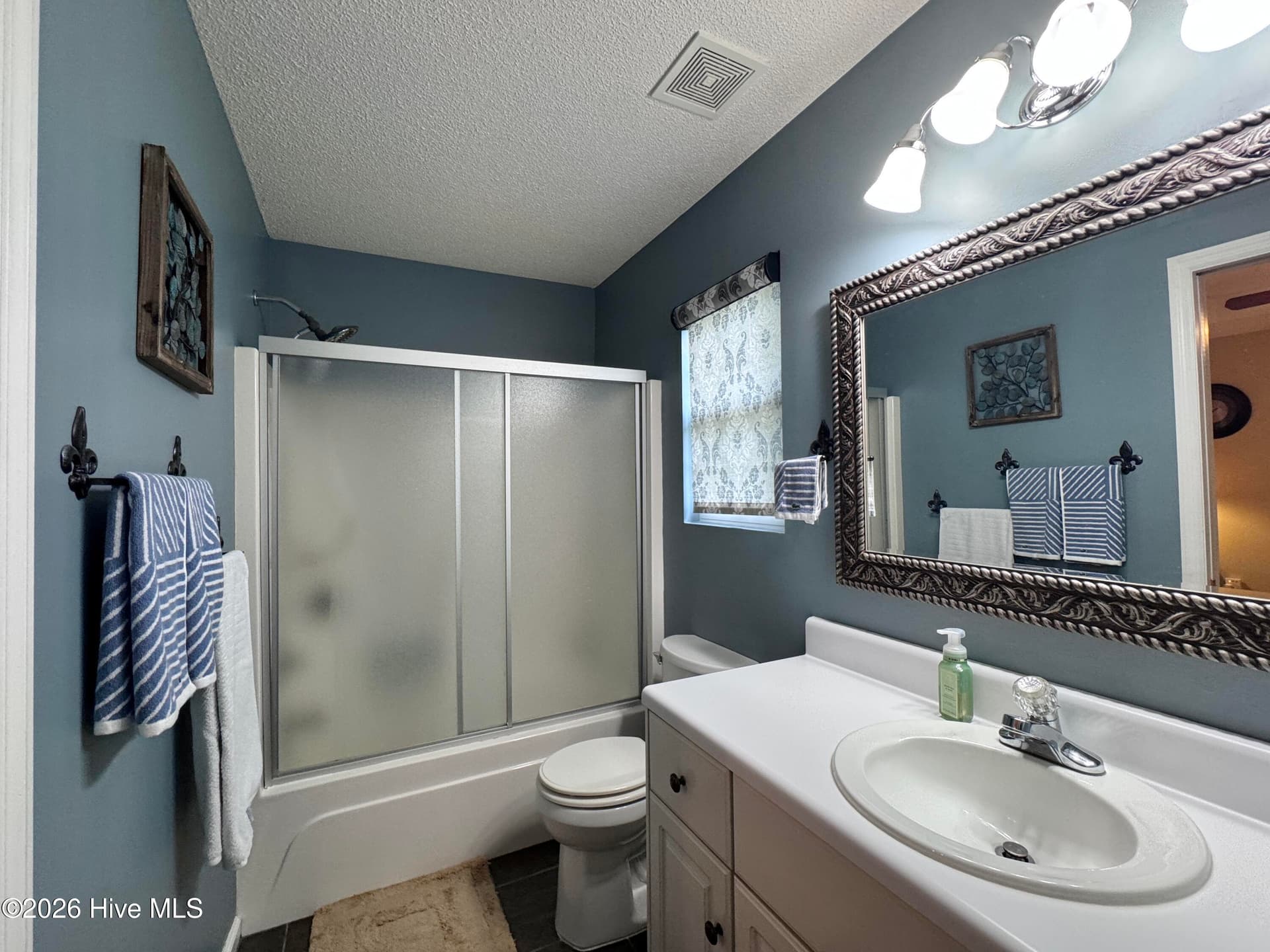 Single Family Residence at 4651 Clifden Avenue, Grovetown, GA 30813, photo 14 of 20