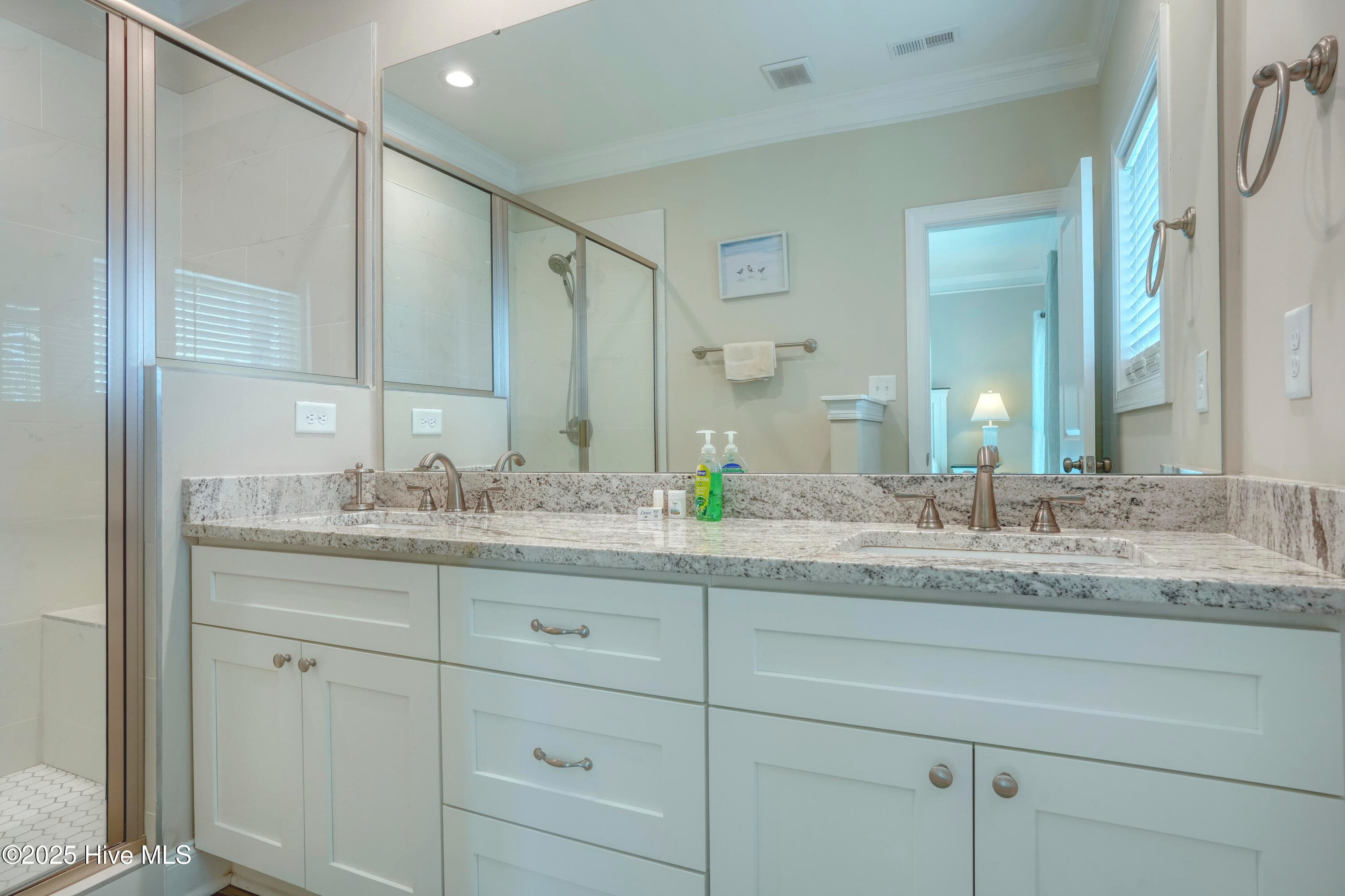 Townhouse at 876 Villas Drive, North Topsail Beach, NC 28460, photo 23 of 42