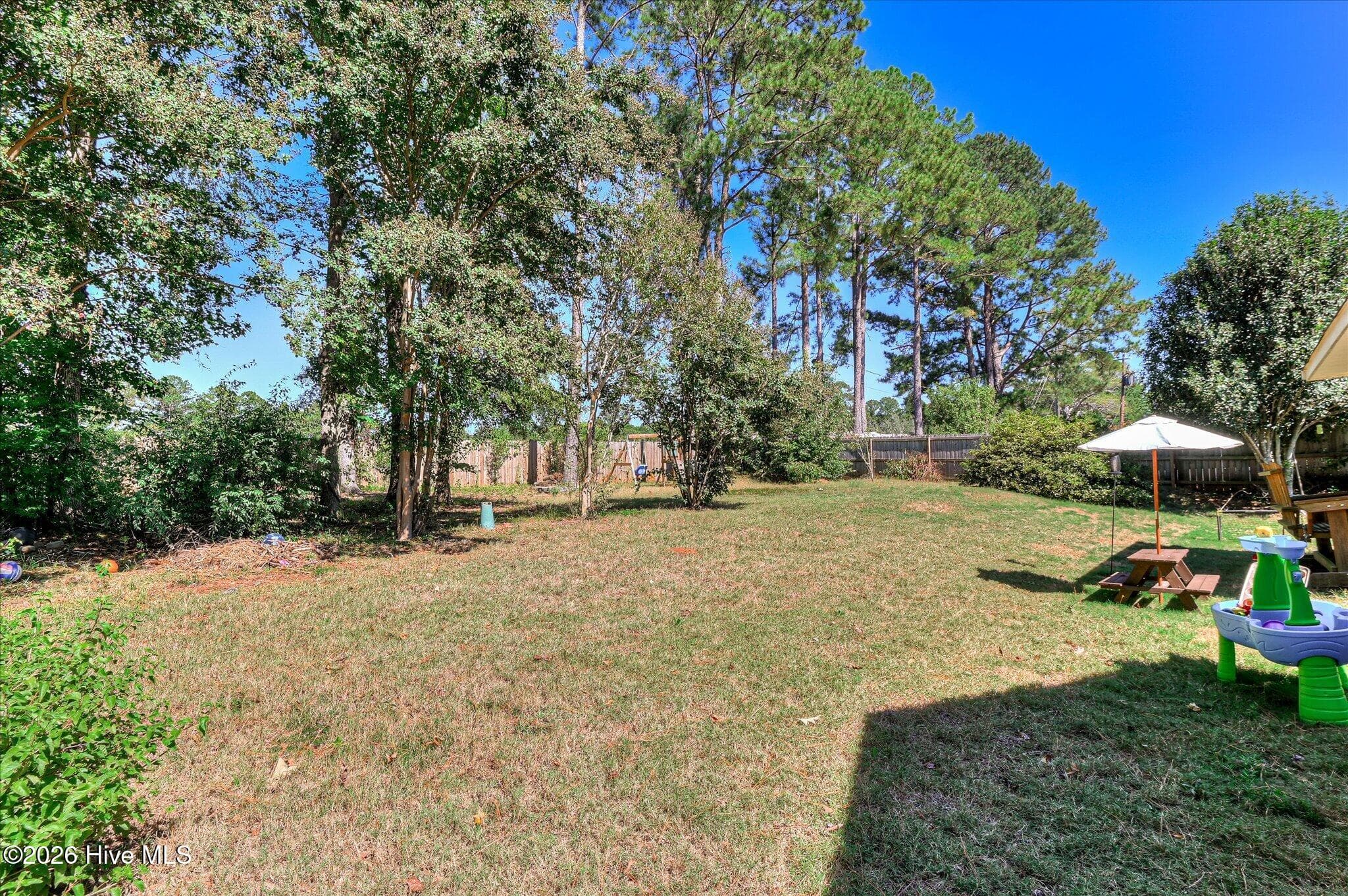 Single Family Residence at 4647 Leeward Drive, Evans, GA 30809, photo 40 of 44