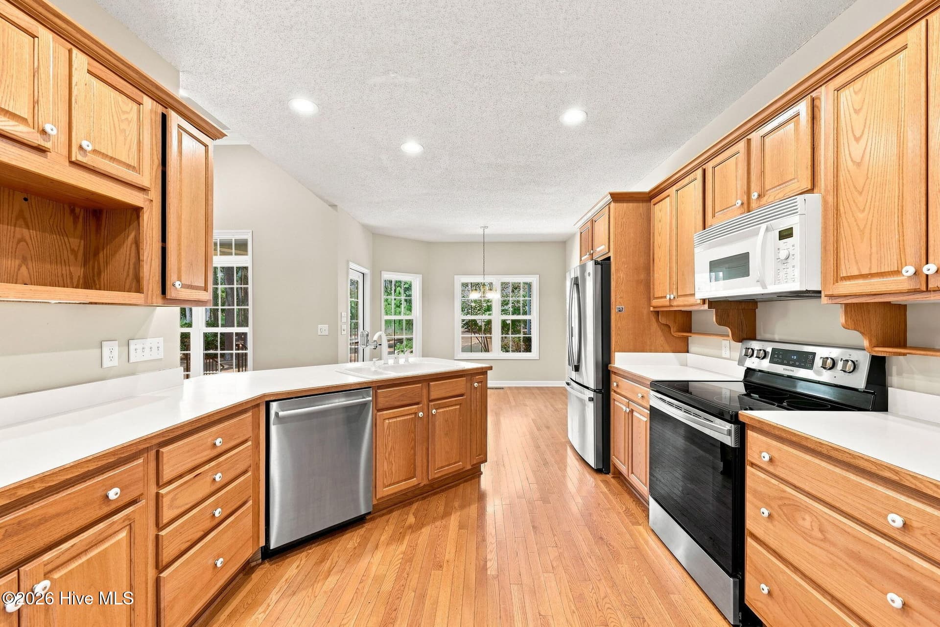Single Family Residence at 16 Bobolink Road, Jackson Springs, NC 27281, photo 13 of 45
