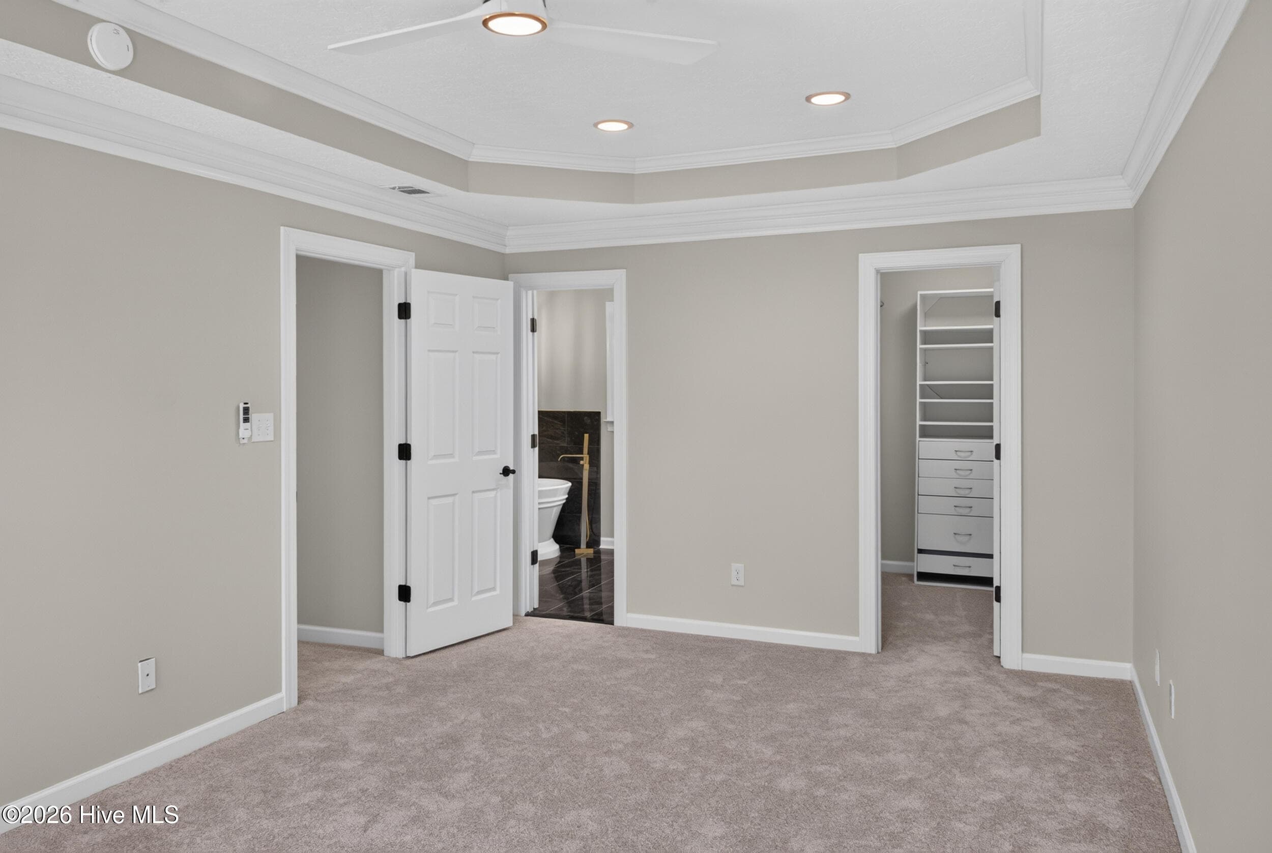 Single Family Residence at 3728 Wexford Drive, Martinez, GA 30907, photo 40 of 85