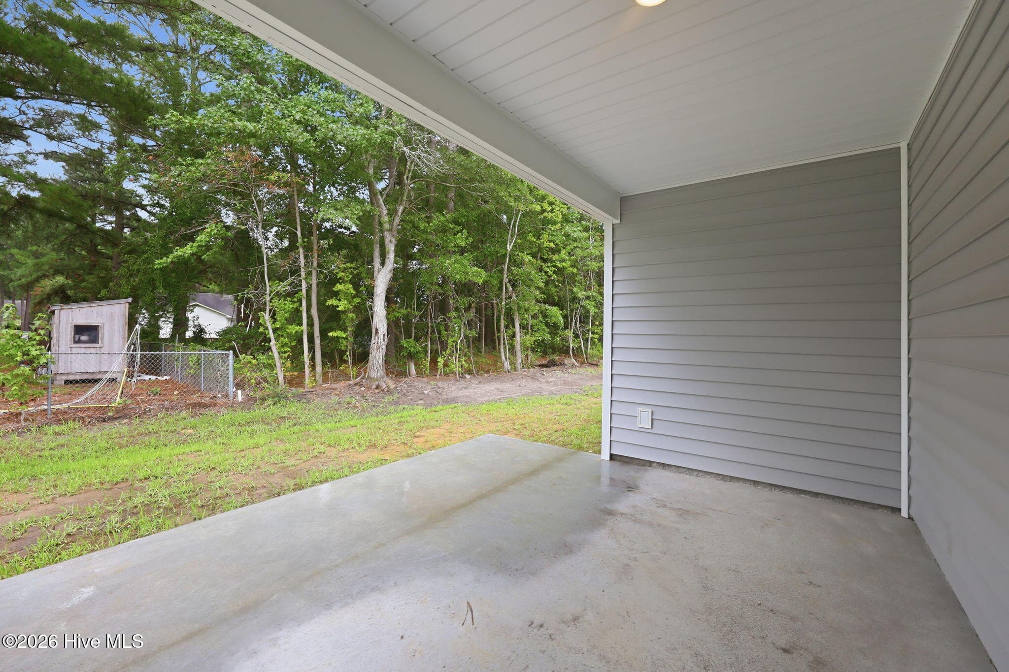 Single Family Residence at 2325 Rhinestone Drive, Winterville, NC 28590, photo 68 of 75