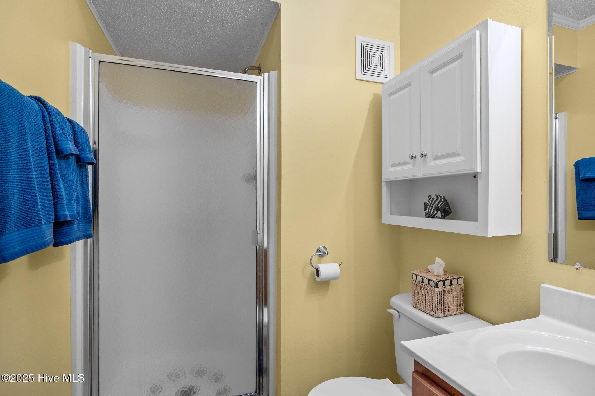 Condominium at 2509 W Fort Macon Road 103-B, Atlantic Beach, NC 28512, photo 27 of 47