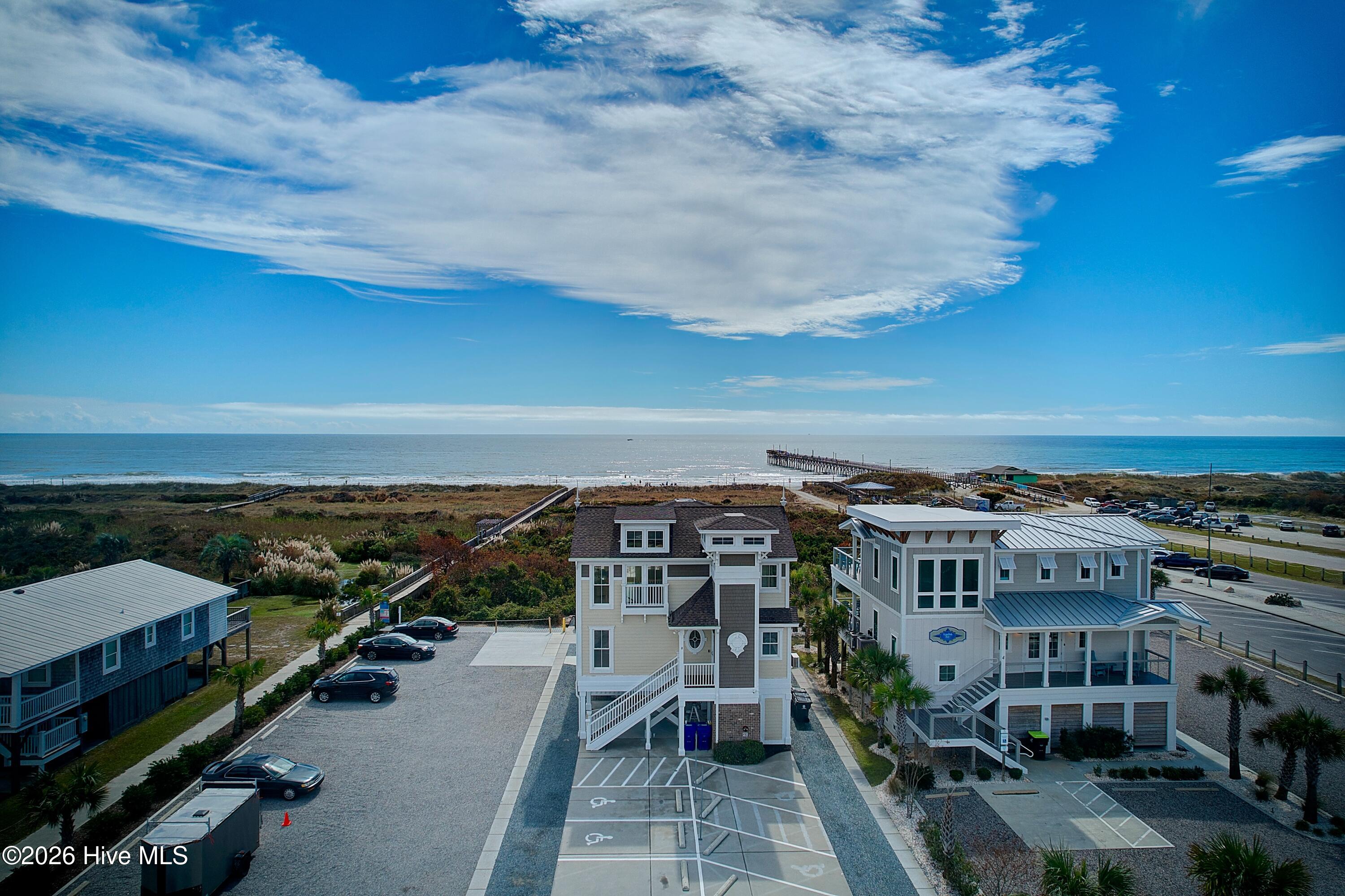 Residential Lot at 6356 Blenhiem Place SW, Ocean Isle Beach, NC 28469, photo 29 of 38
