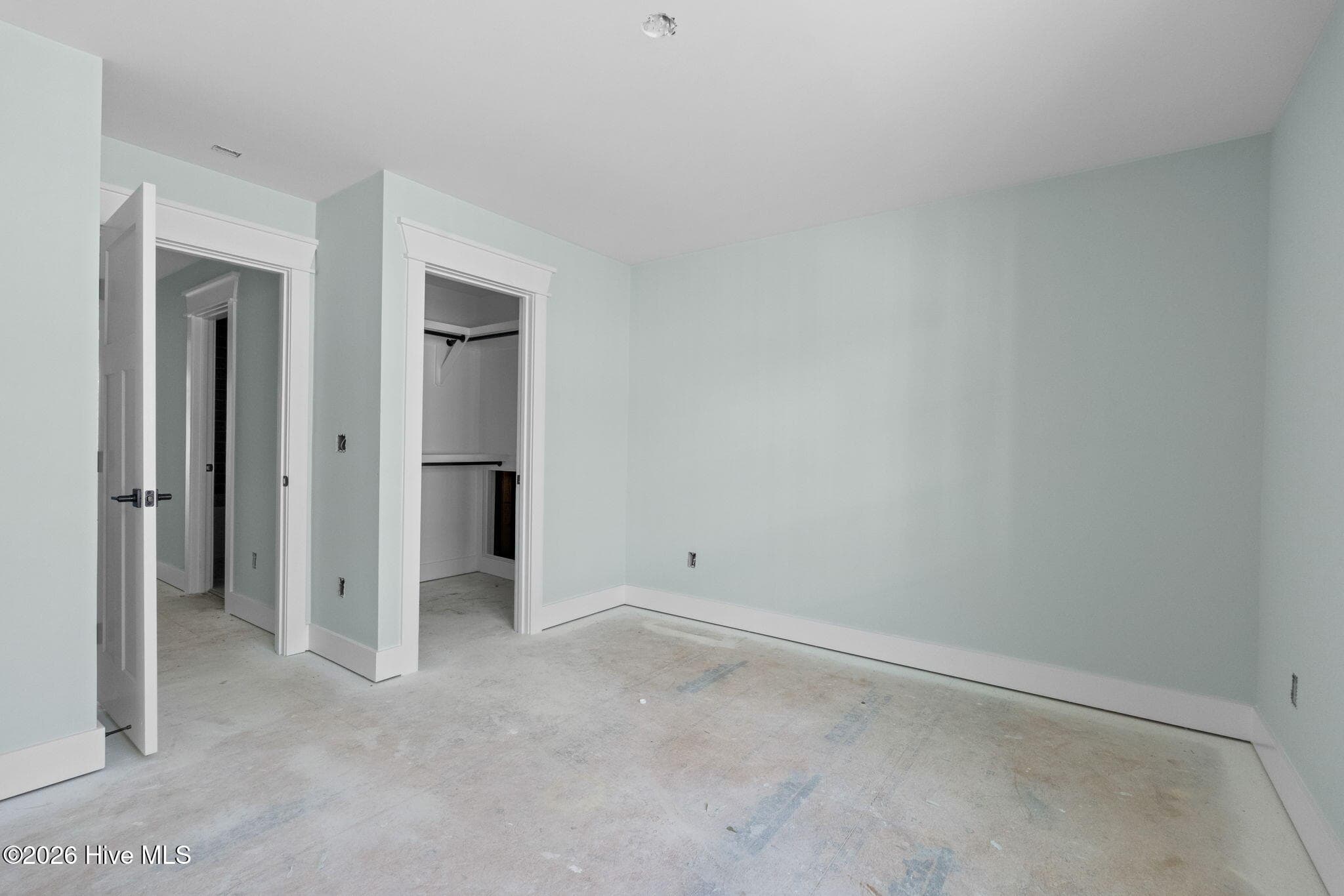 Single Family Residence at 312 NE 58th Street, Oak Island, NC 28465, photo 32 of 151