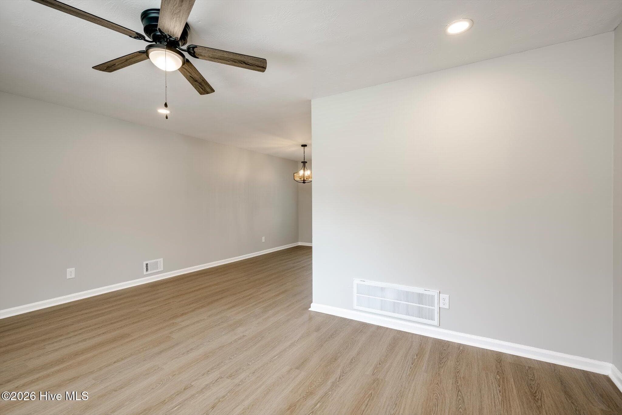 Single Family Residence at 4570 Colonial Road, Martinez, GA 30907, photo 7 of 36