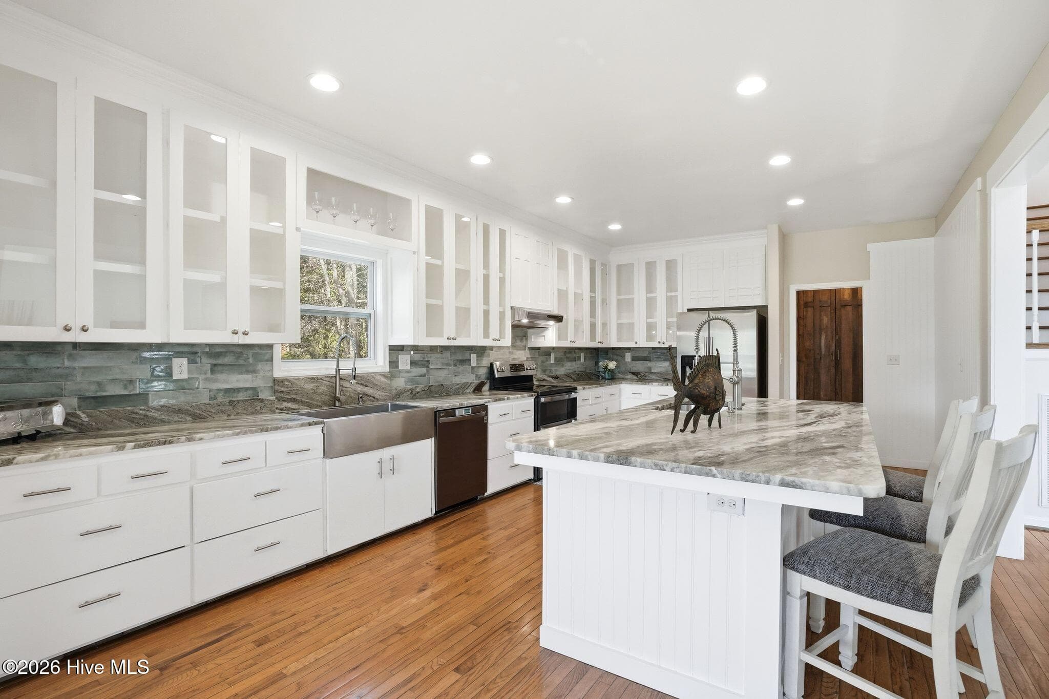 Single Family Residence at 1567 Colonist Square SW, Ocean Isle Beach, NC 28469, photo 36 of 112