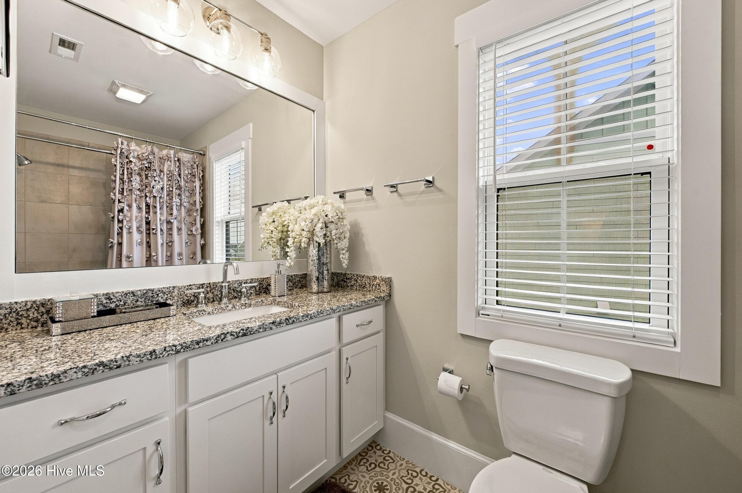 Single Family Residence at 1812 Angel Pond Lane, Leland, NC 28451, photo 23 of 35