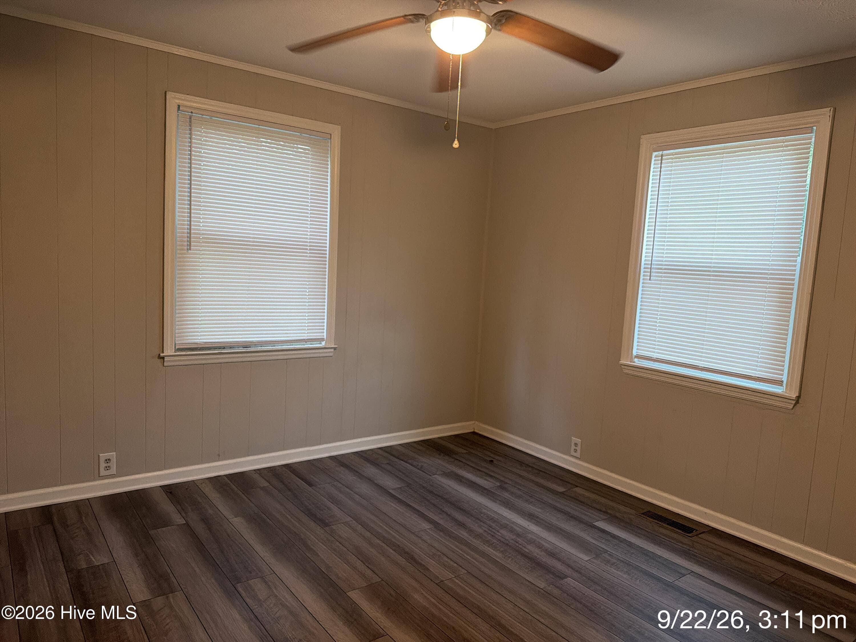 Single Family Residence at 2816 King Street, Augusta, GA 30906, photo 7 of 8