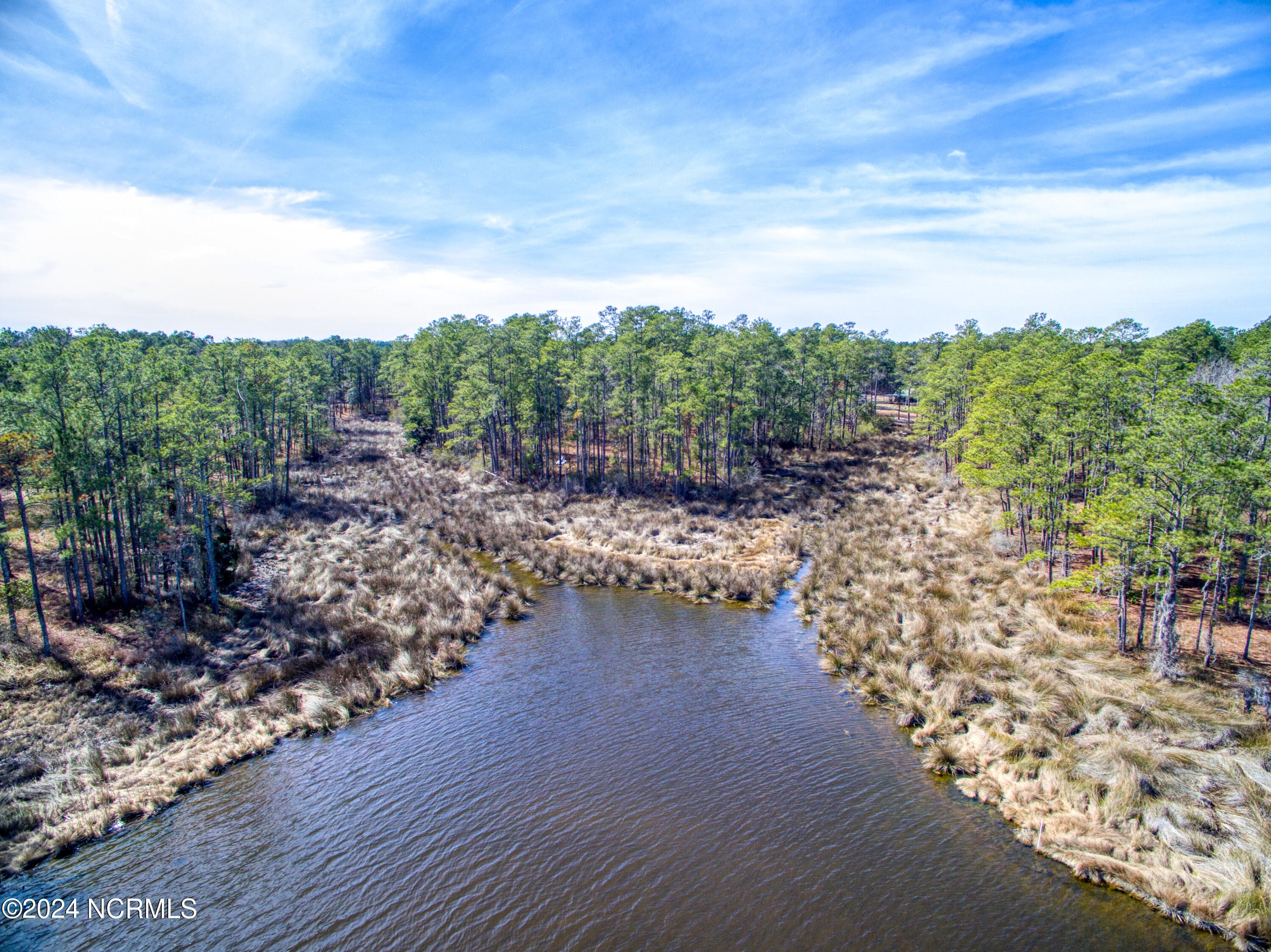 Residential Land at 15 Alexander Drive, Belhaven, NC 27810, photo 5 of 15