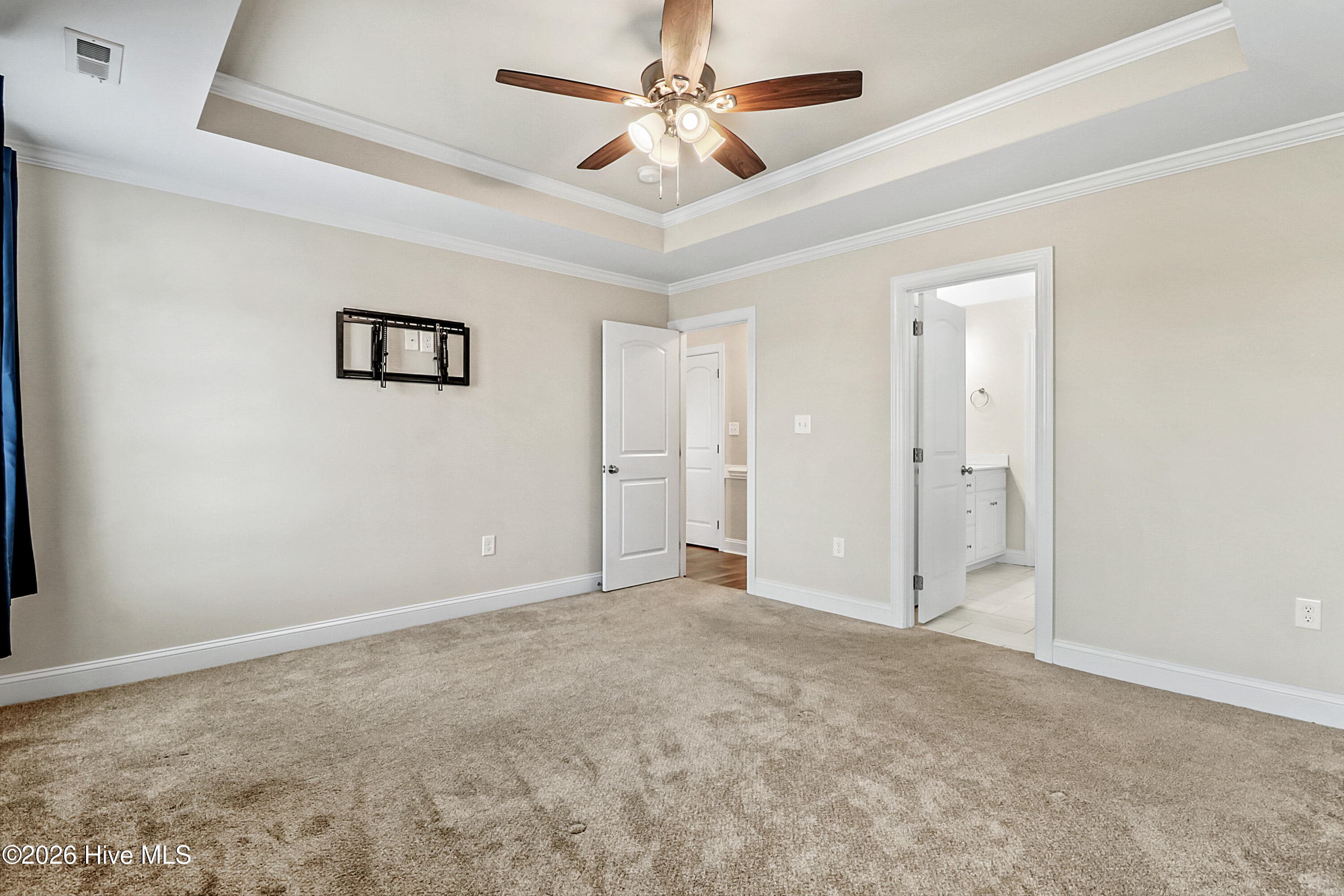 Single Family Residence at 4516 Peabody Street W, Wilson, NC 27893, Wilson, photo 36 of 41